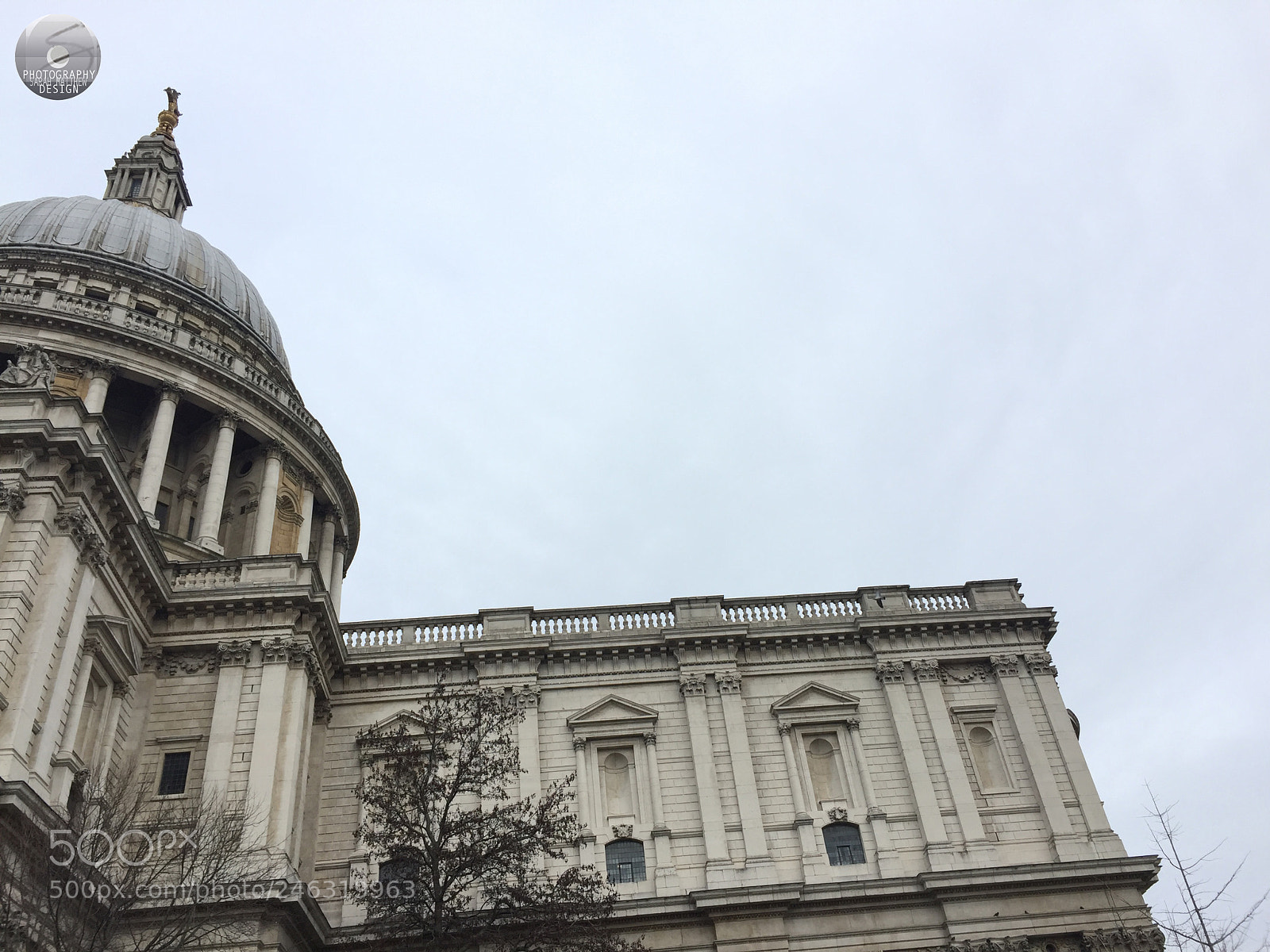 Apple iPhone 6 sample photo. Londontripmuesuem photography