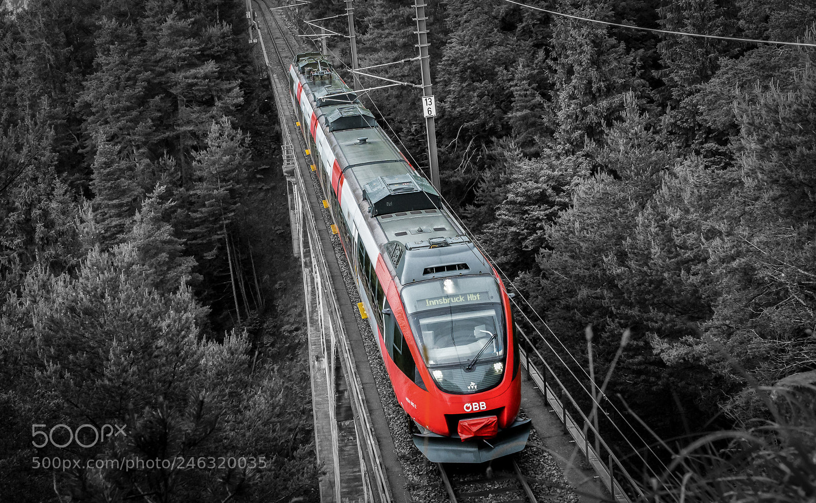 Sony a6500 sample photo. Bearbeitet bearbeitet photography