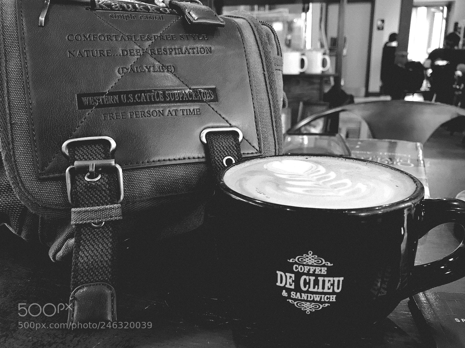 Apple iPhone 7 Plus sample photo. De clieu-sipping tea in photography