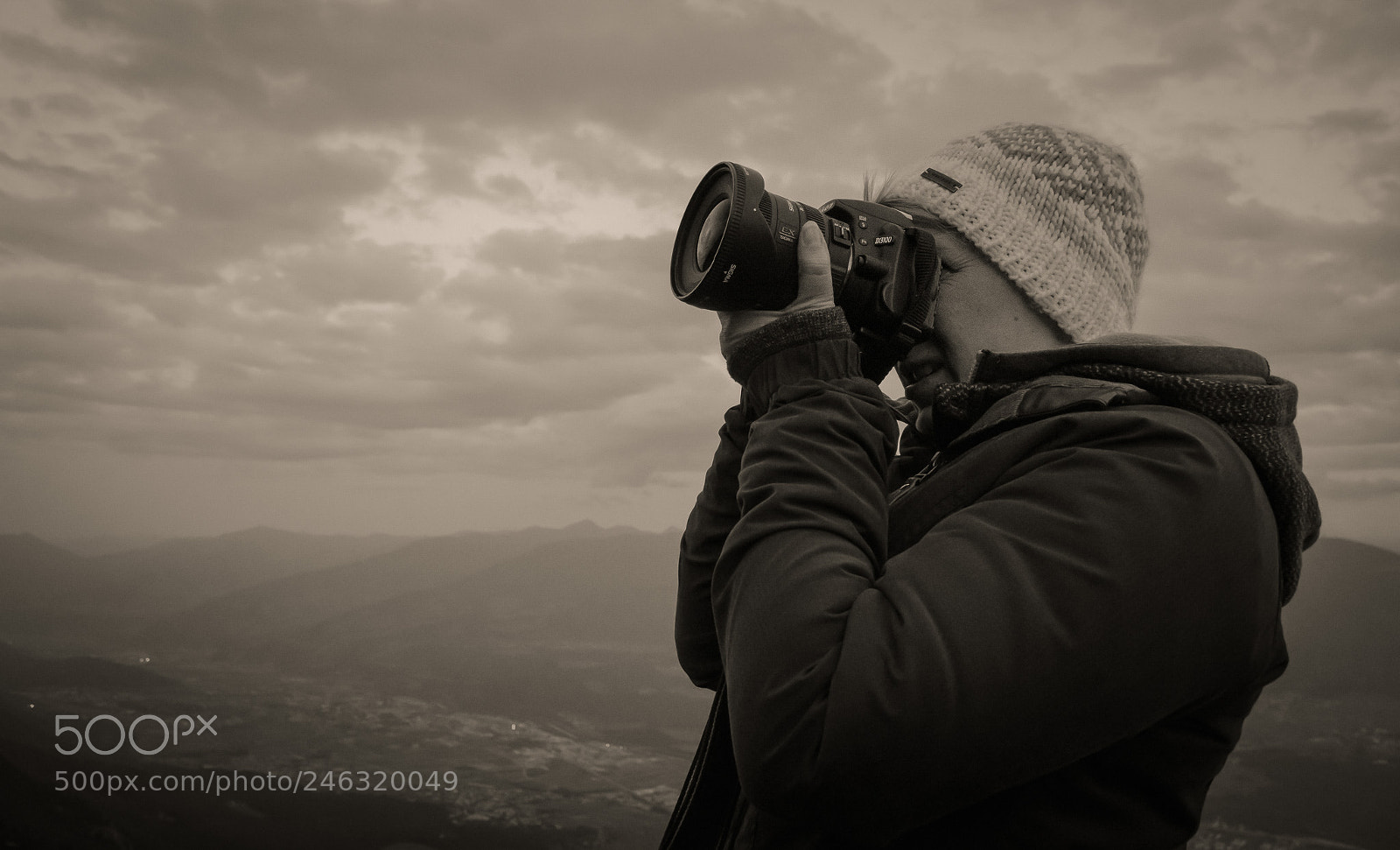 Sony a6500 sample photo. Dsc photography
