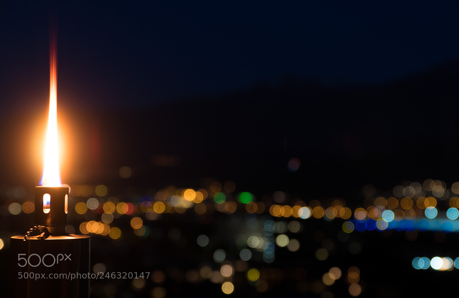 Sony a6500 sample photo. Dsc photography