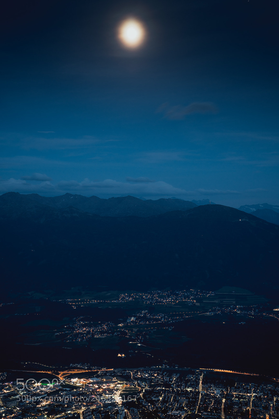Sony a6500 sample photo. Dsc photography