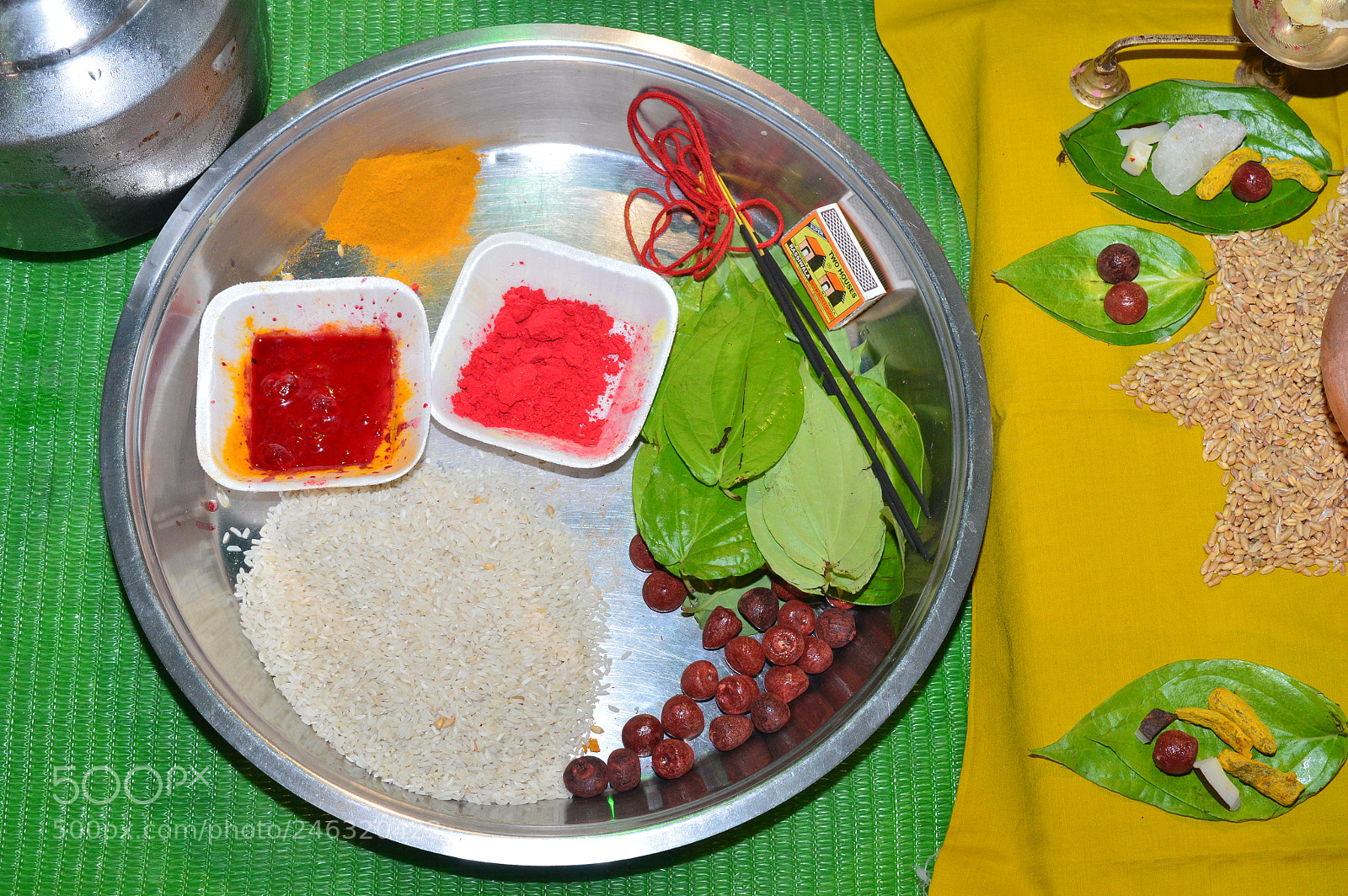 Nikon D3200 sample photo. Dsc photography