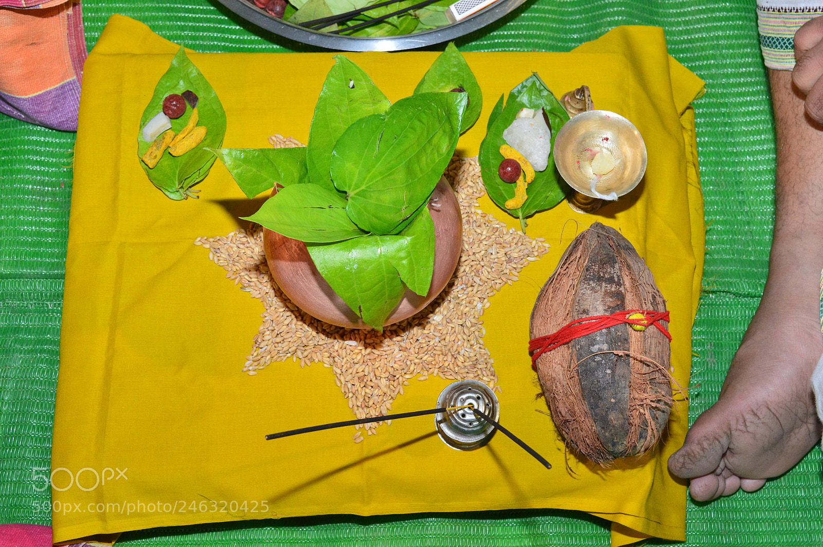 Nikon D3200 sample photo. Dsc photography