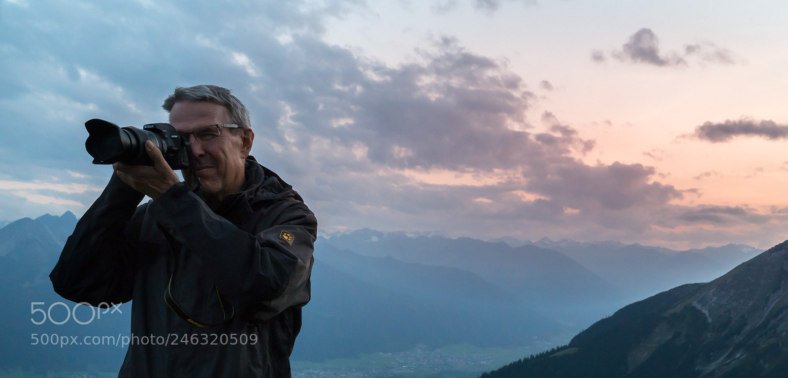 Sony a6500 sample photo. Dsc photography