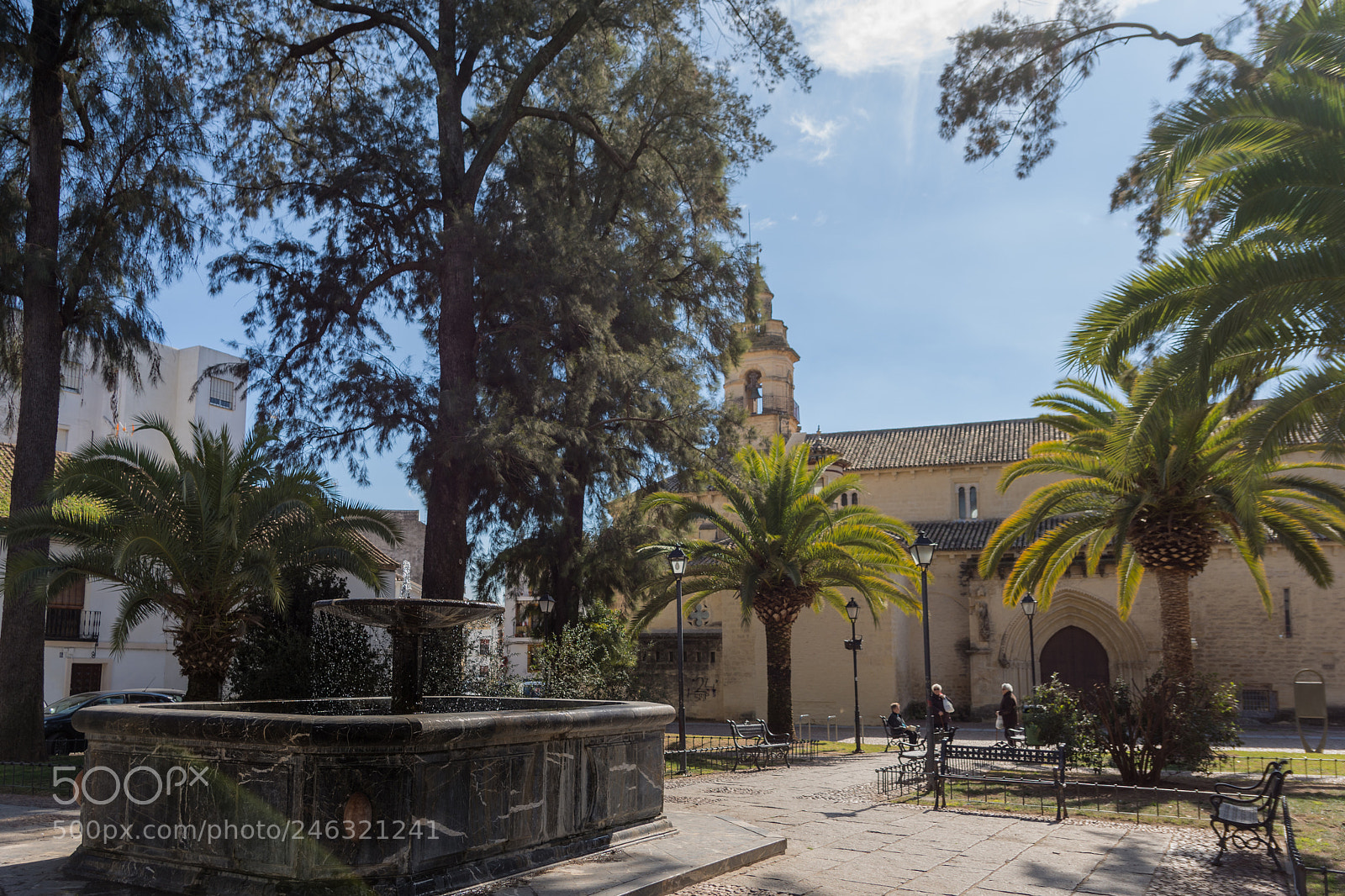 Nikon D7200 sample photo. Editar photography