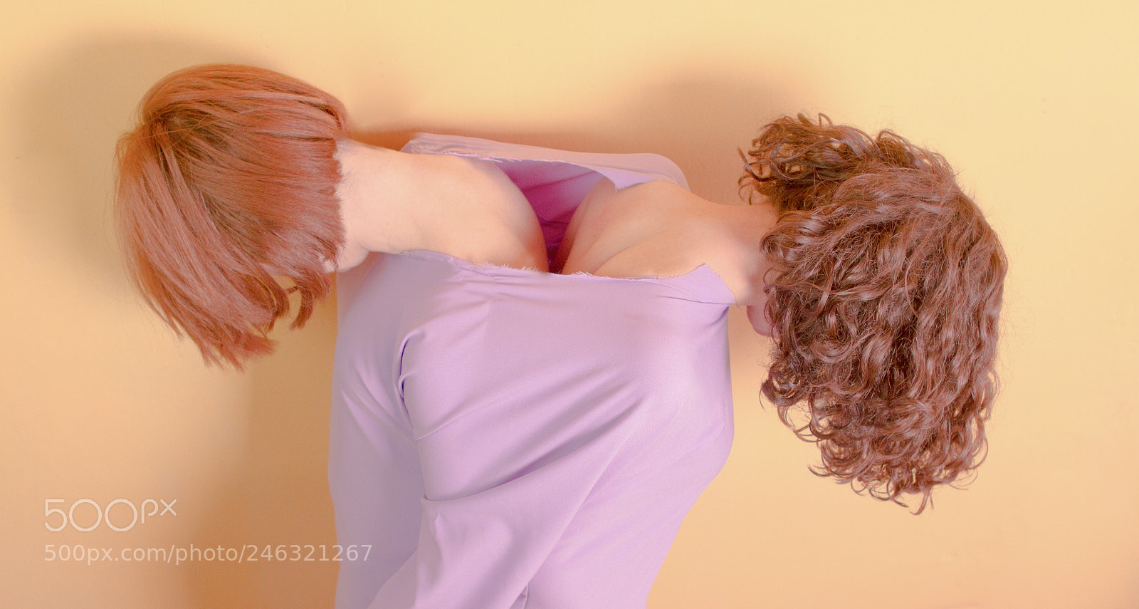 Canon EOS 7D sample photo. Twins photography
