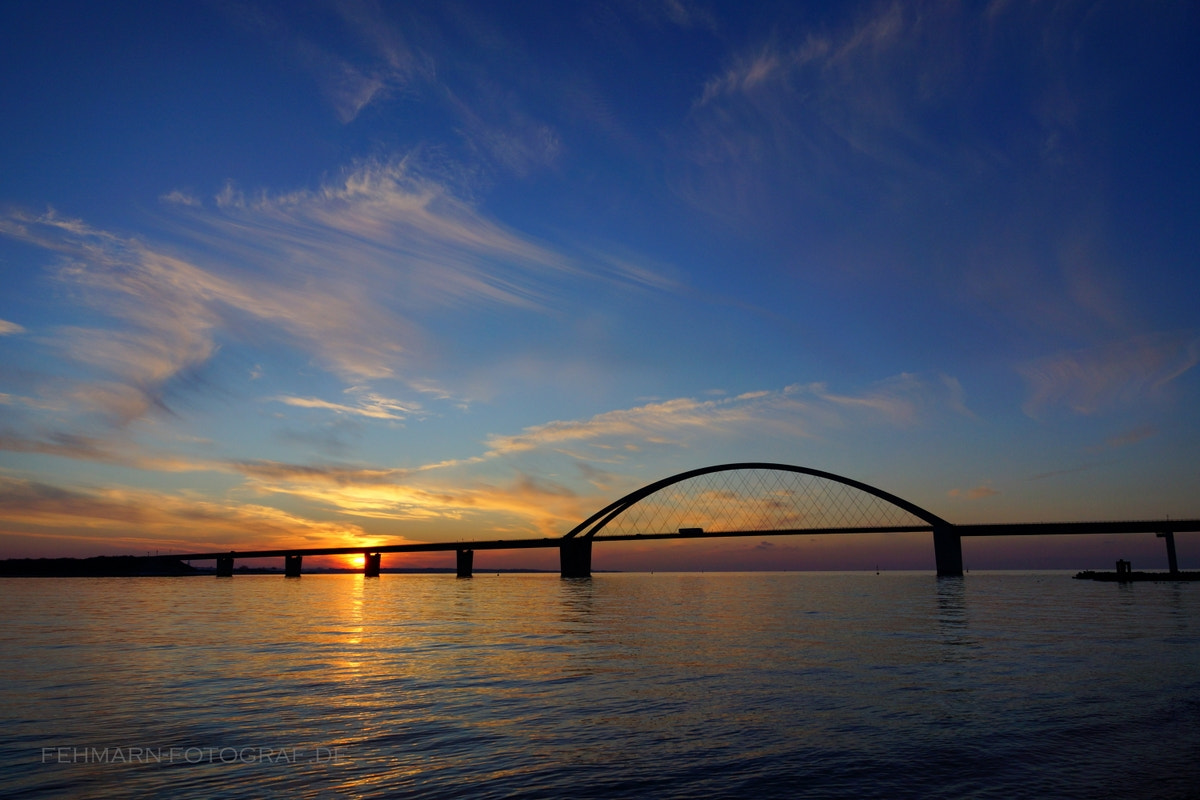 Sony SLT-A77 + Sony DT 16-50mm F2.8 SSM sample photo. Last week... photography