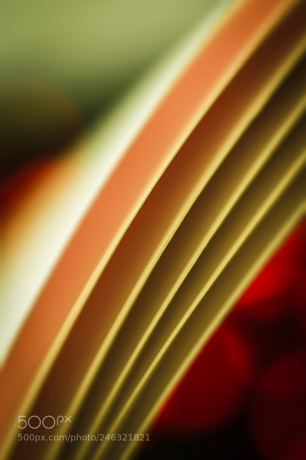 Canon EOS 7D sample photo. Abstract line photography