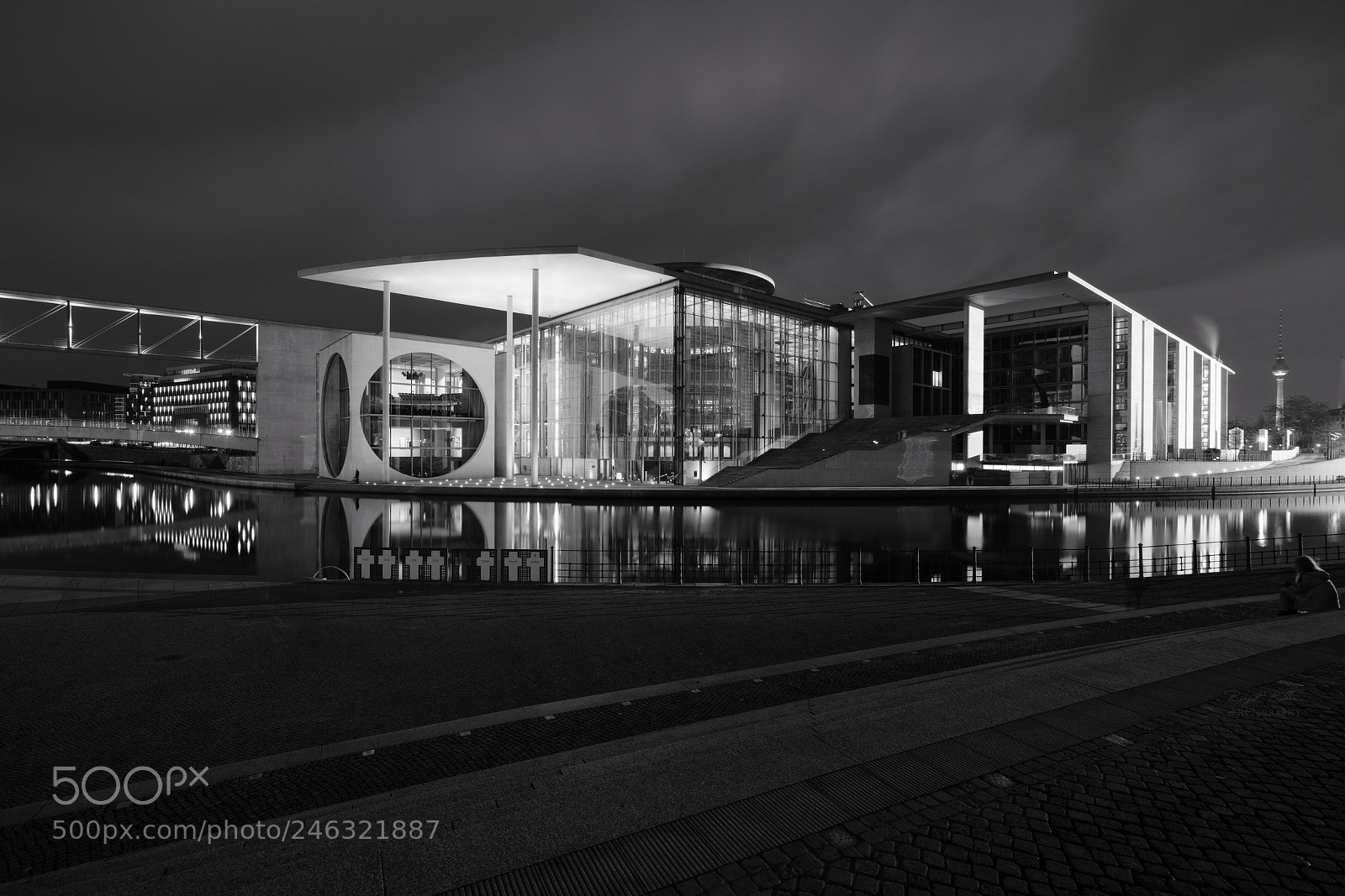 Sony a7R II sample photo. Marie elisabeth lüders photography