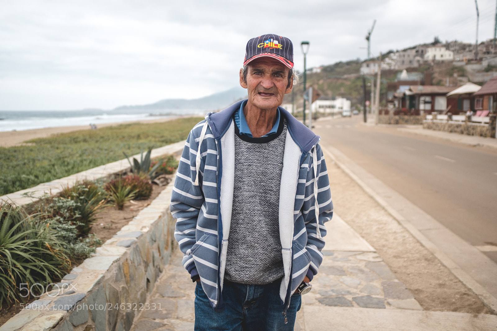 Fujifilm X100F sample photo. Don wilson photography