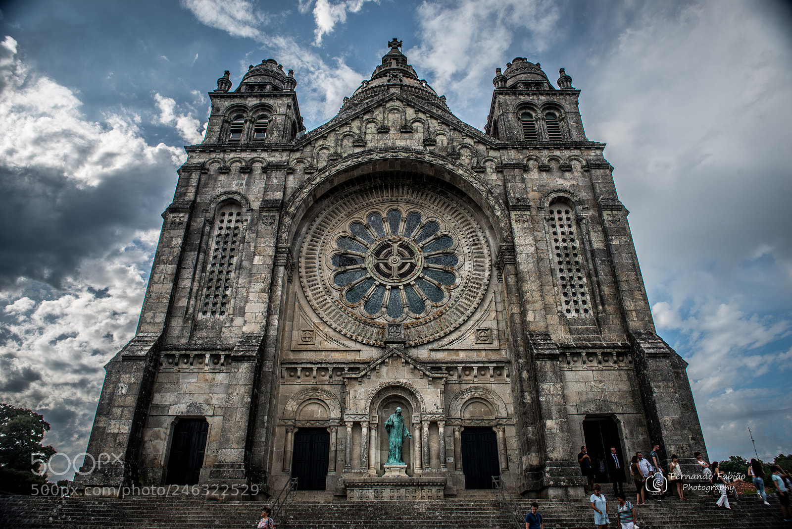 Nikon D800 sample photo. Portugal photography