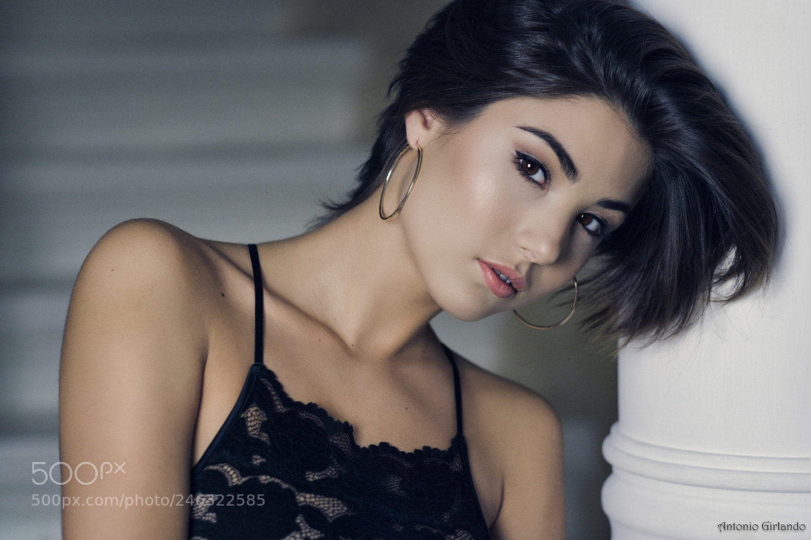 Fujifilm X-Pro2 sample photo. Glamour in malta (7) photography