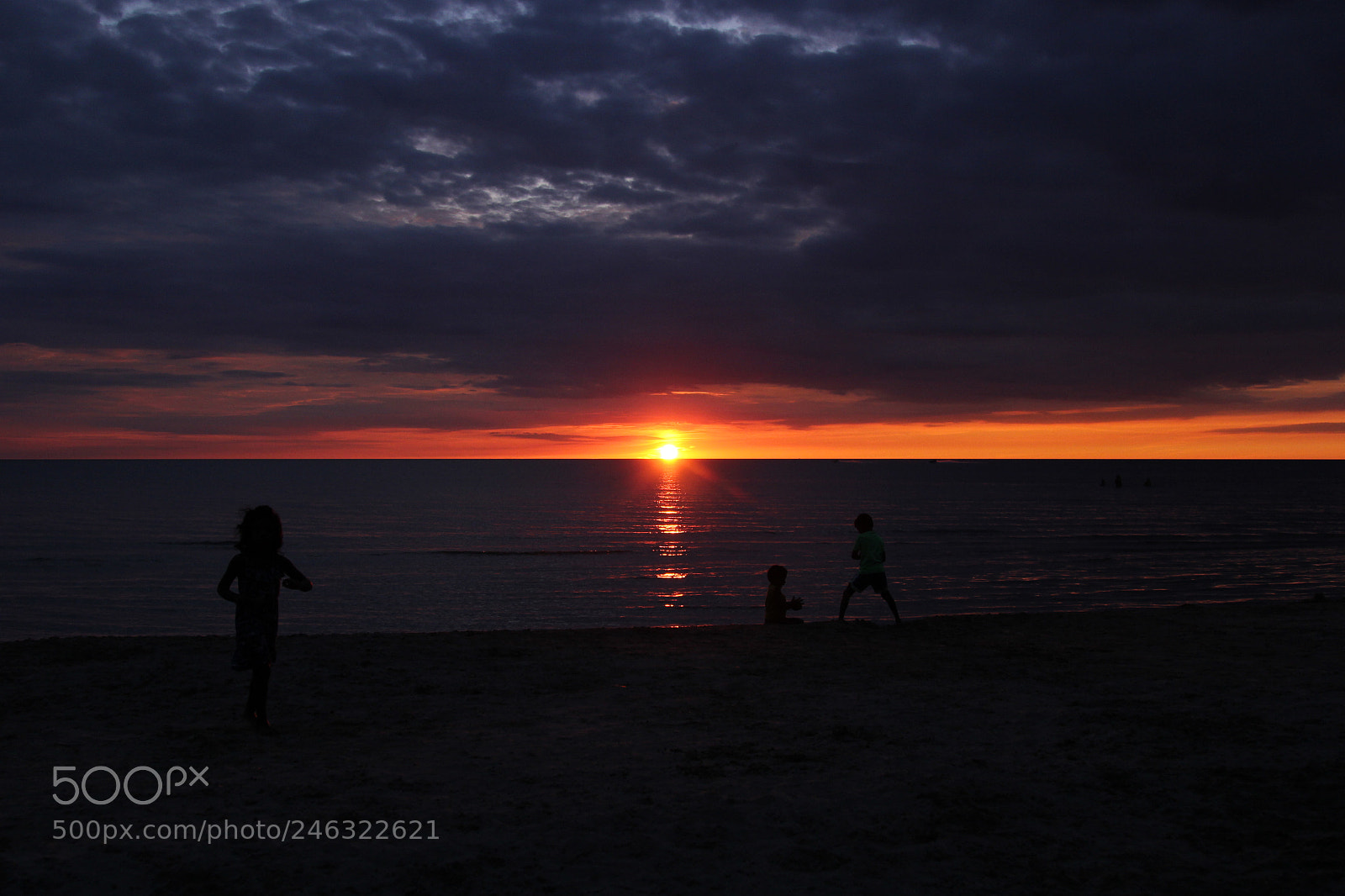 Canon EOS 60D + Canon EF 24-105mm F4L IS USM sample photo. Untitled photography