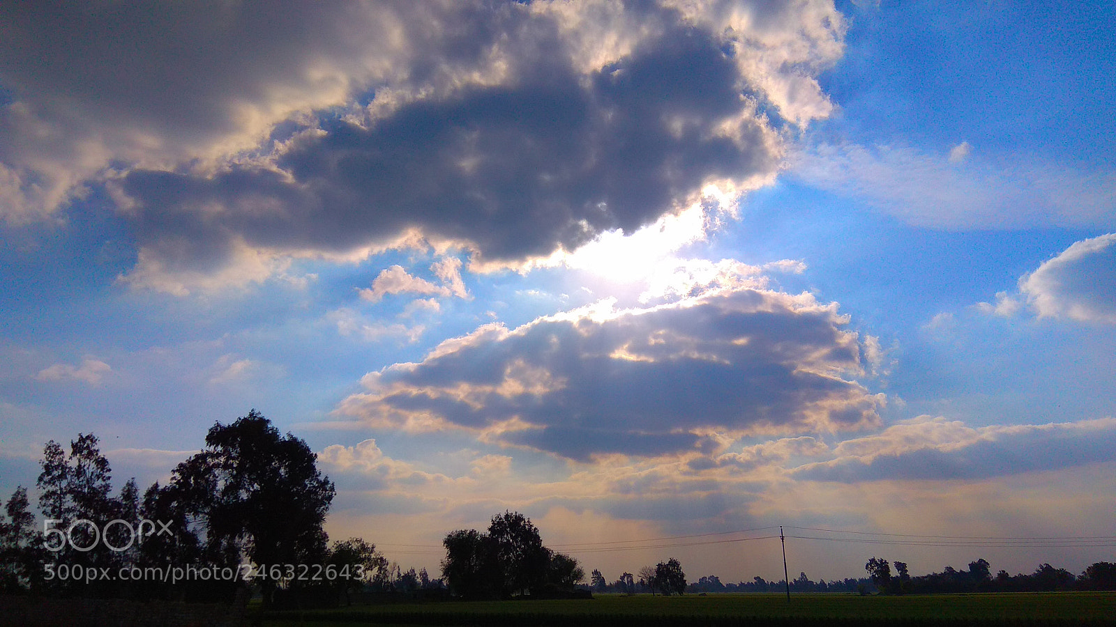 Xiaomi Redmi Note 4 sample photo. Untitled photography