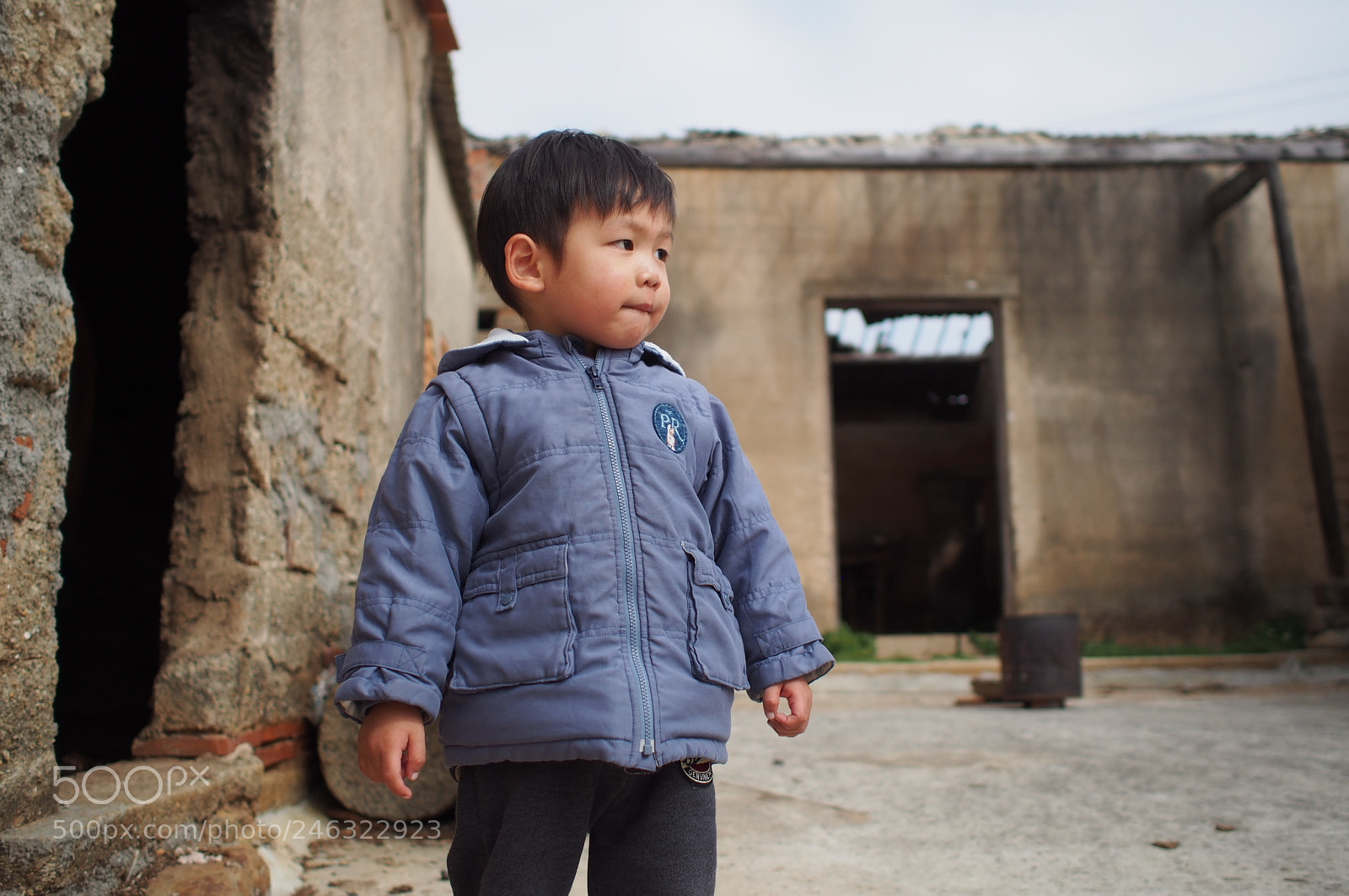 Olympus PEN E-P5 sample photo. Untitled photography