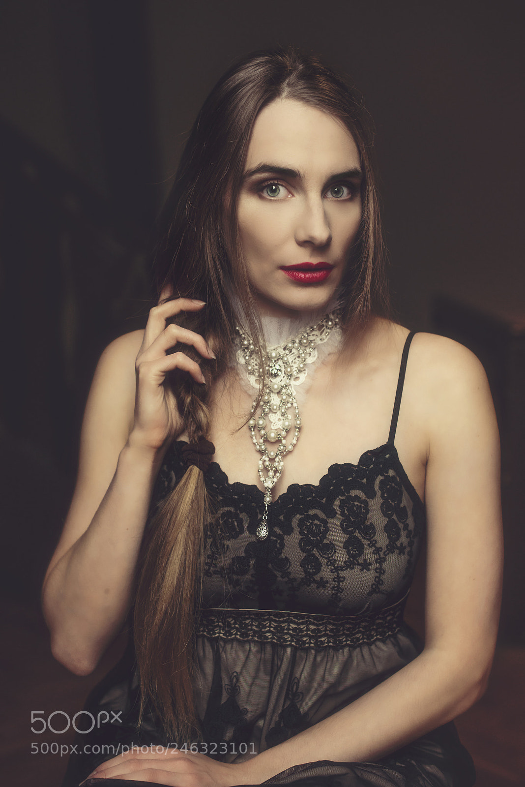 Nikon D800E sample photo. Julka photography