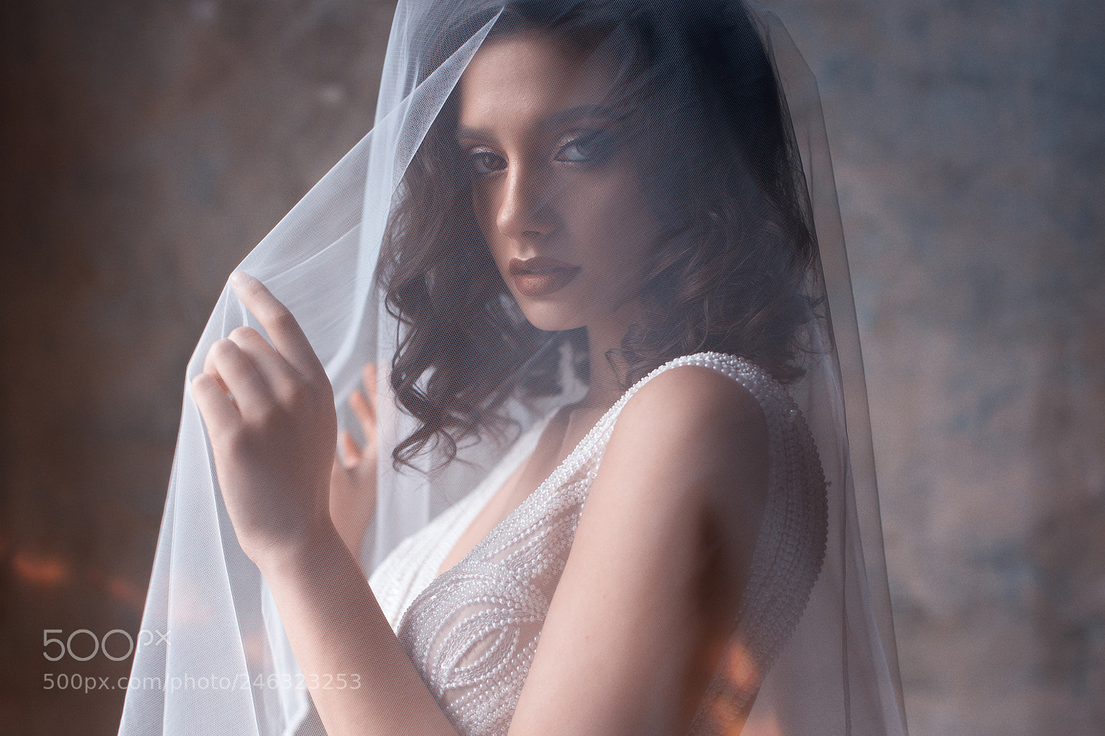 Nikon D800 sample photo. Alexandra photography