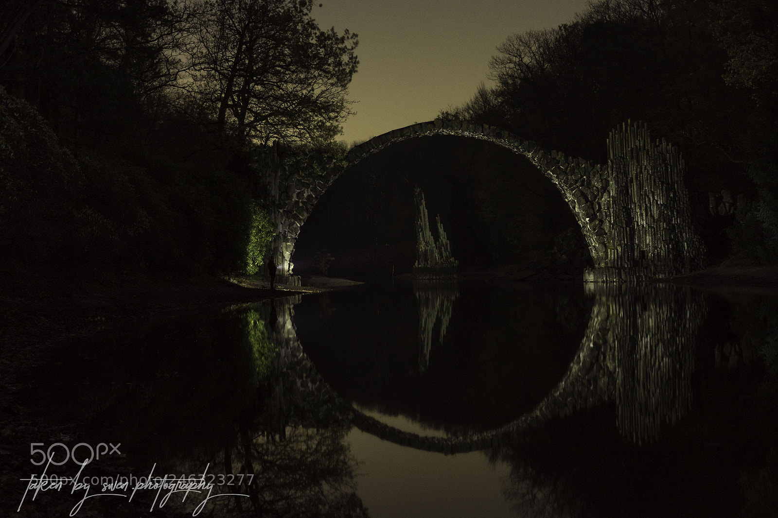 Nikon D7200 sample photo. Untitled photography