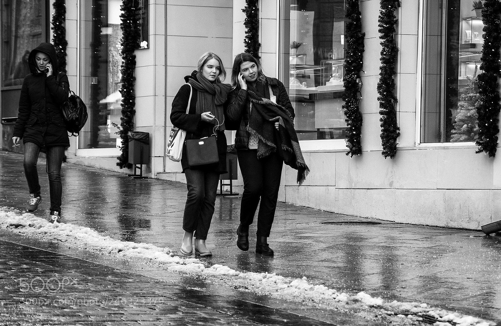 Pentax K-3 sample photo. Girls,let's get acquainted..))) photography