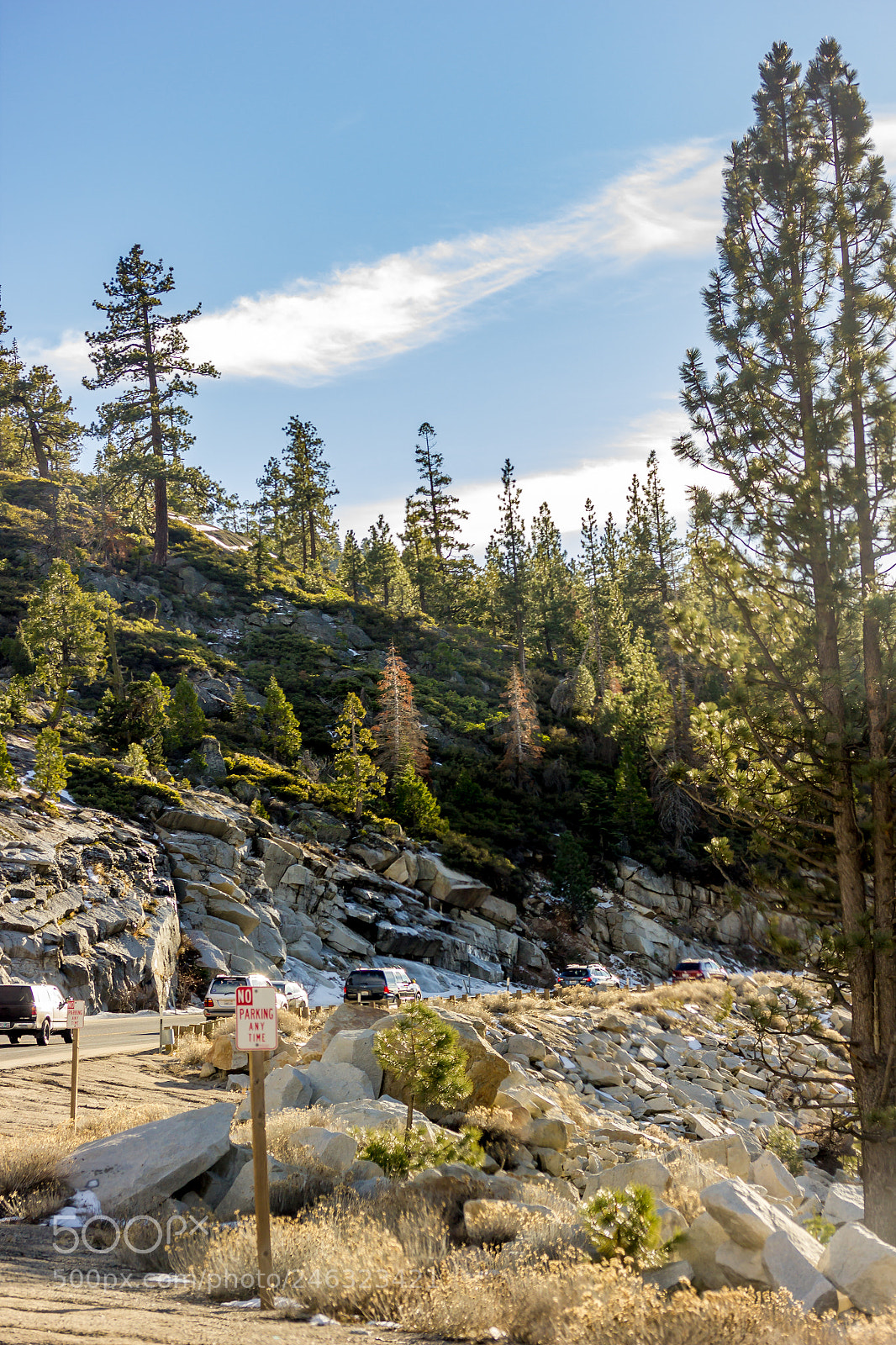Canon EOS 550D (EOS Rebel T2i / EOS Kiss X4) sample photo. Lake tahoe photography