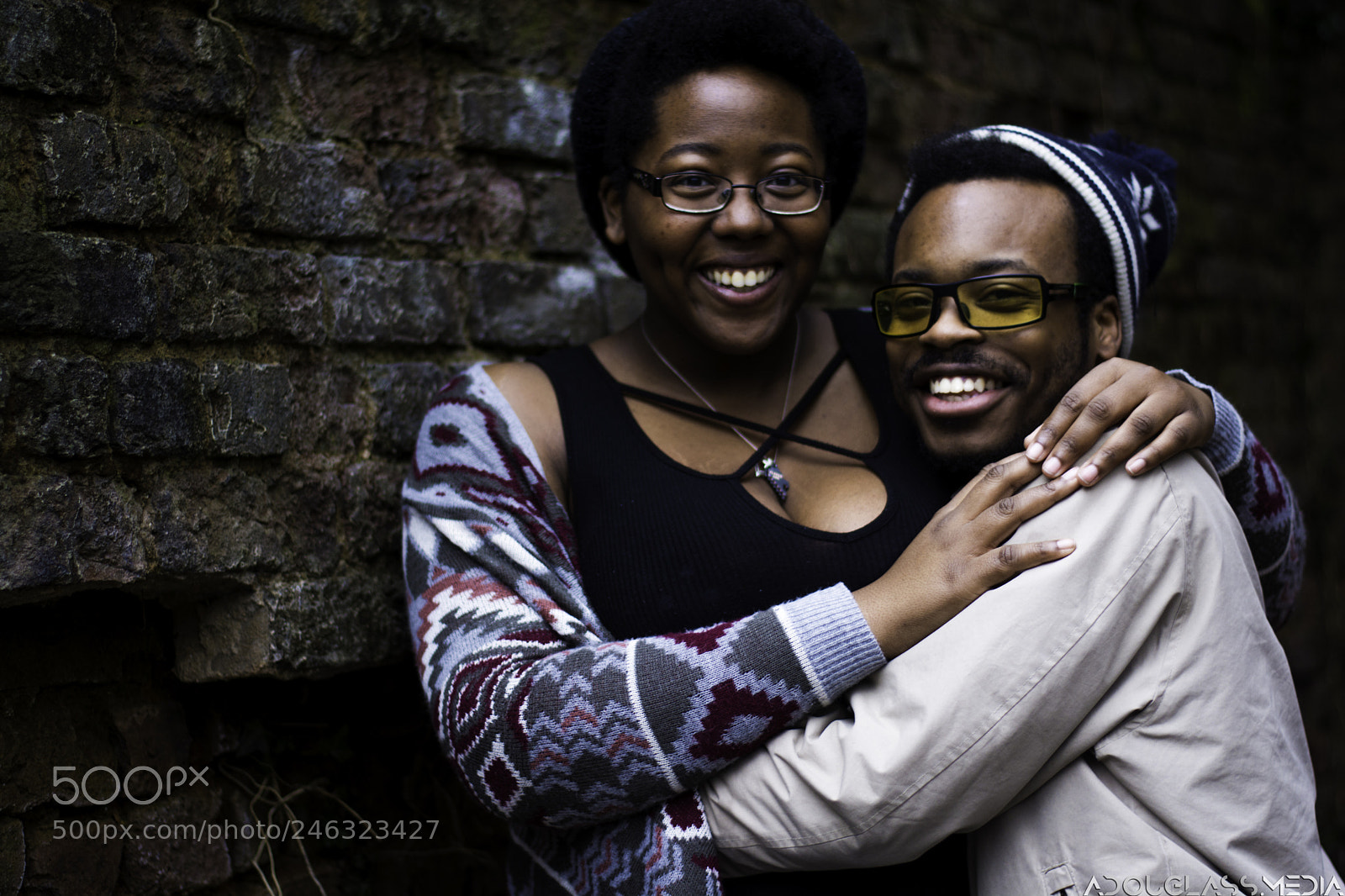 Nikon D7100 sample photo. Untitled photography