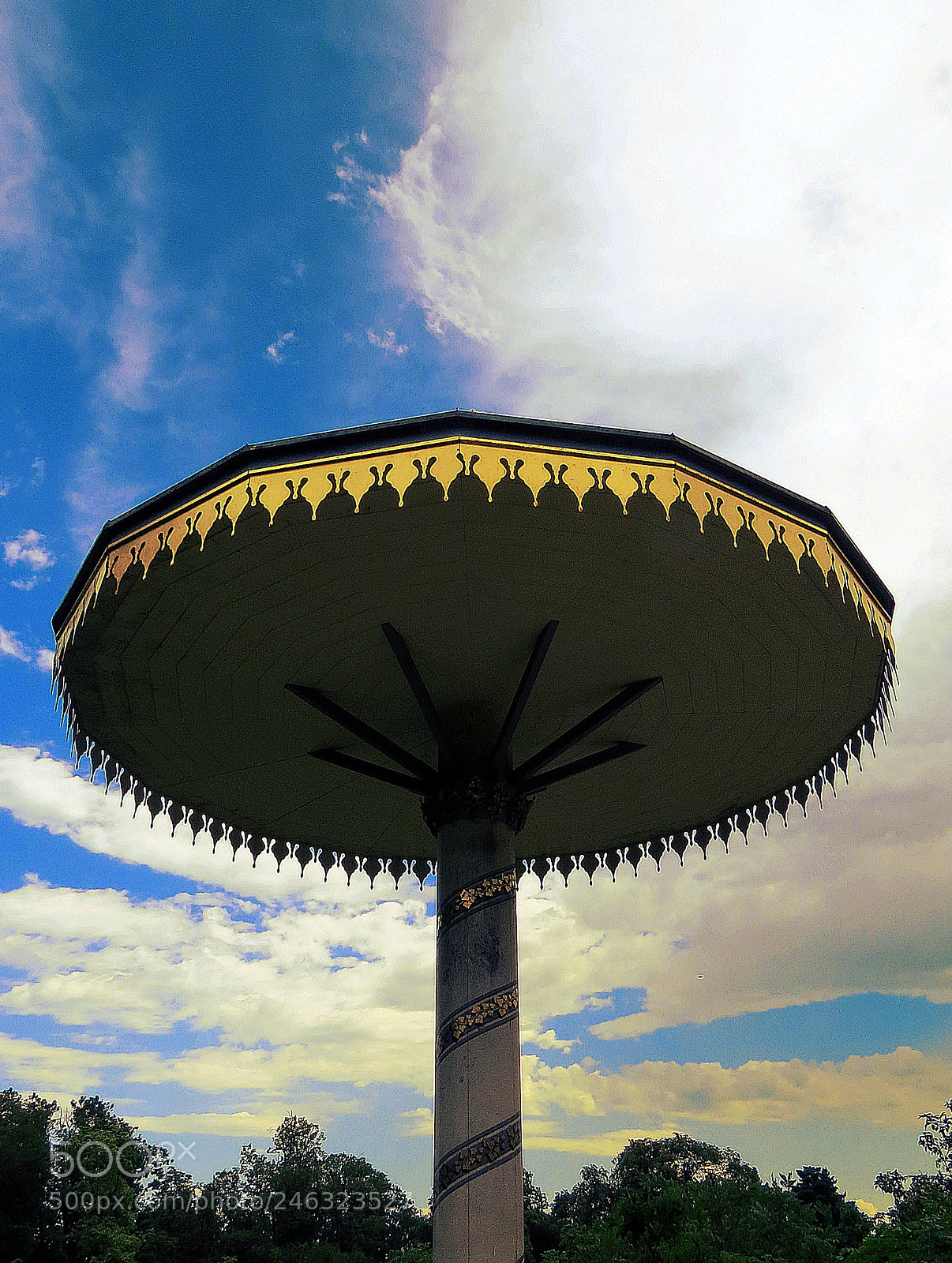 Canon PowerShot SX50 HS sample photo. Papilion photography