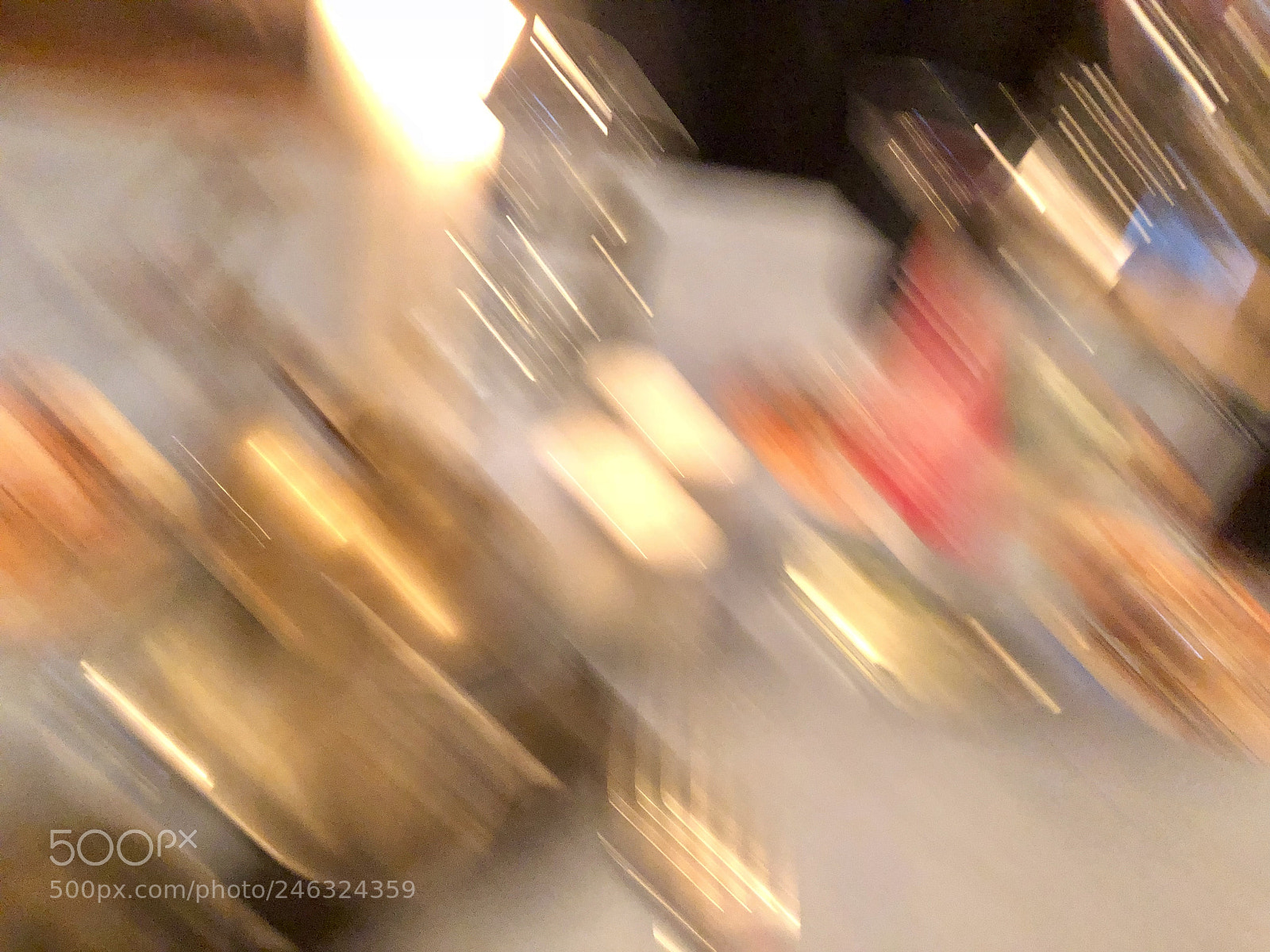 Apple iPhone 8 sample photo. Untitled photography