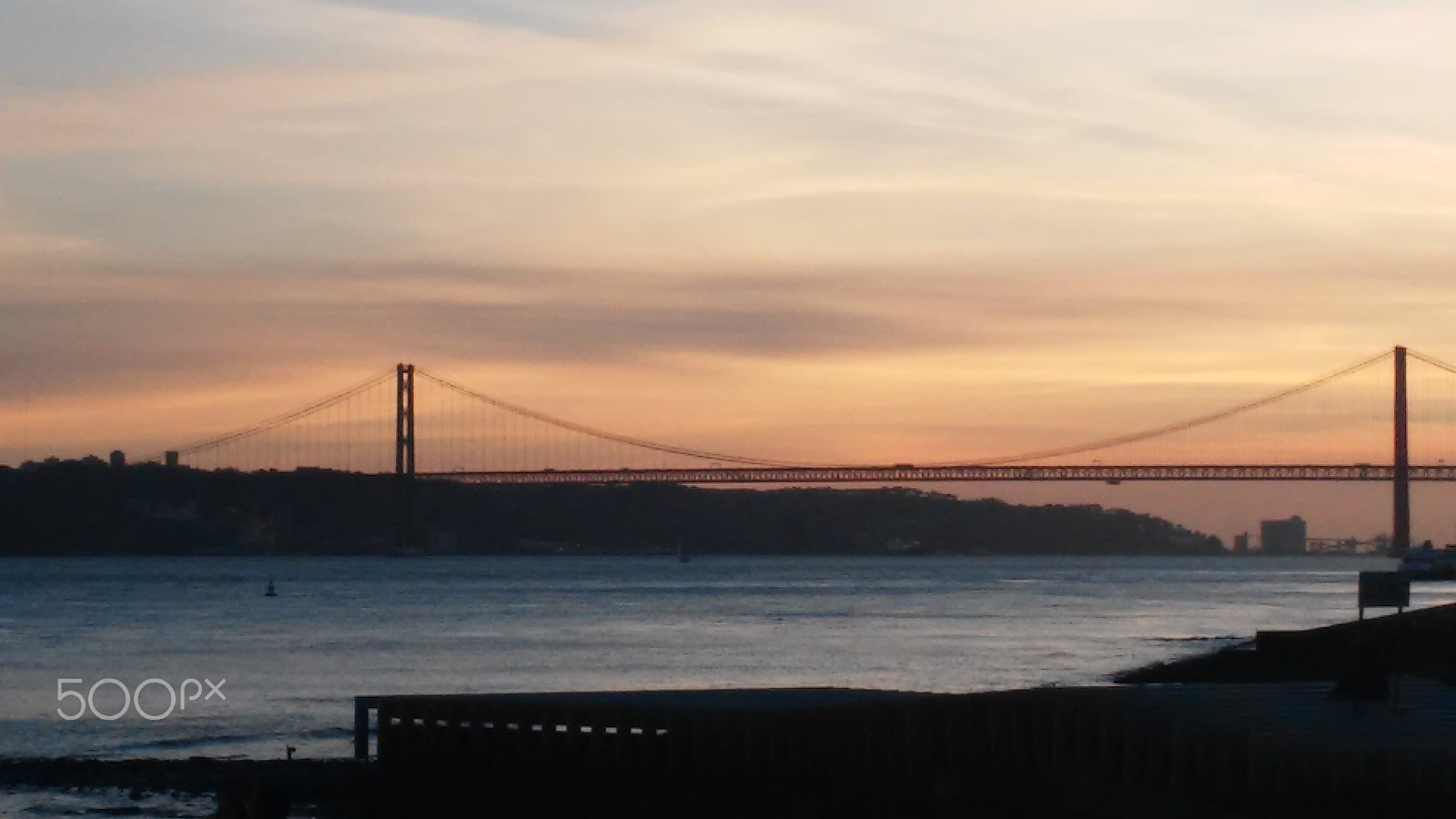 LG G2 MINI sample photo. Lisbon, portugal photography