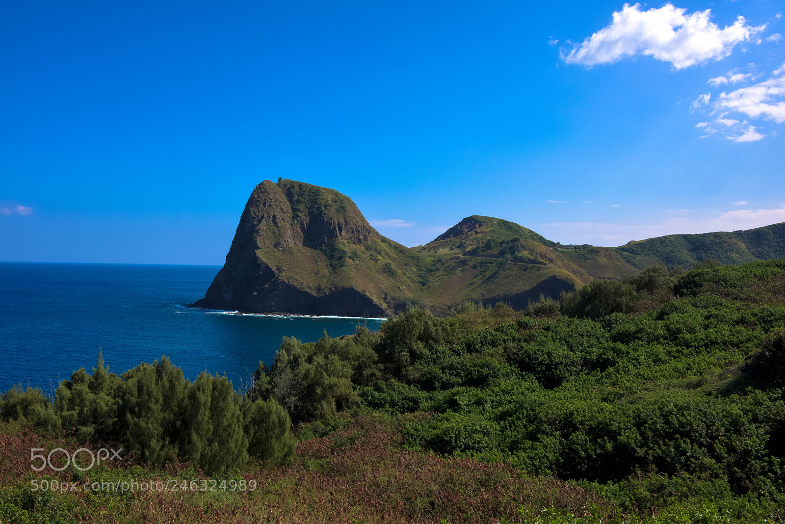 Nikon D810 sample photo. Volcano sculpturing! photography
