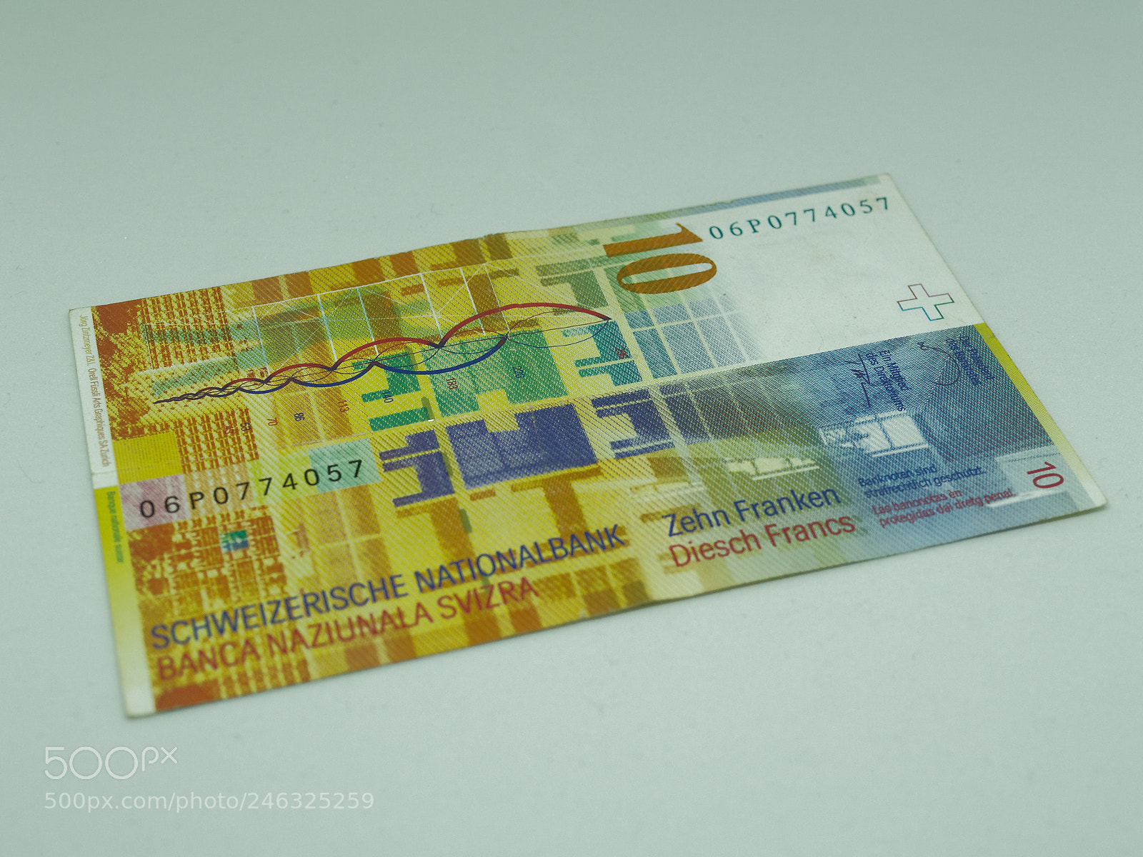 Olympus OM-D E-M5 sample photo. Bs-heidberg, geld photography