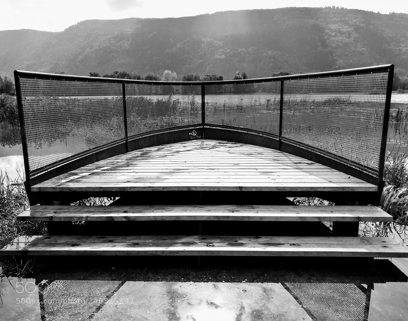 HUAWEI P9 sample photo. Untitled photography