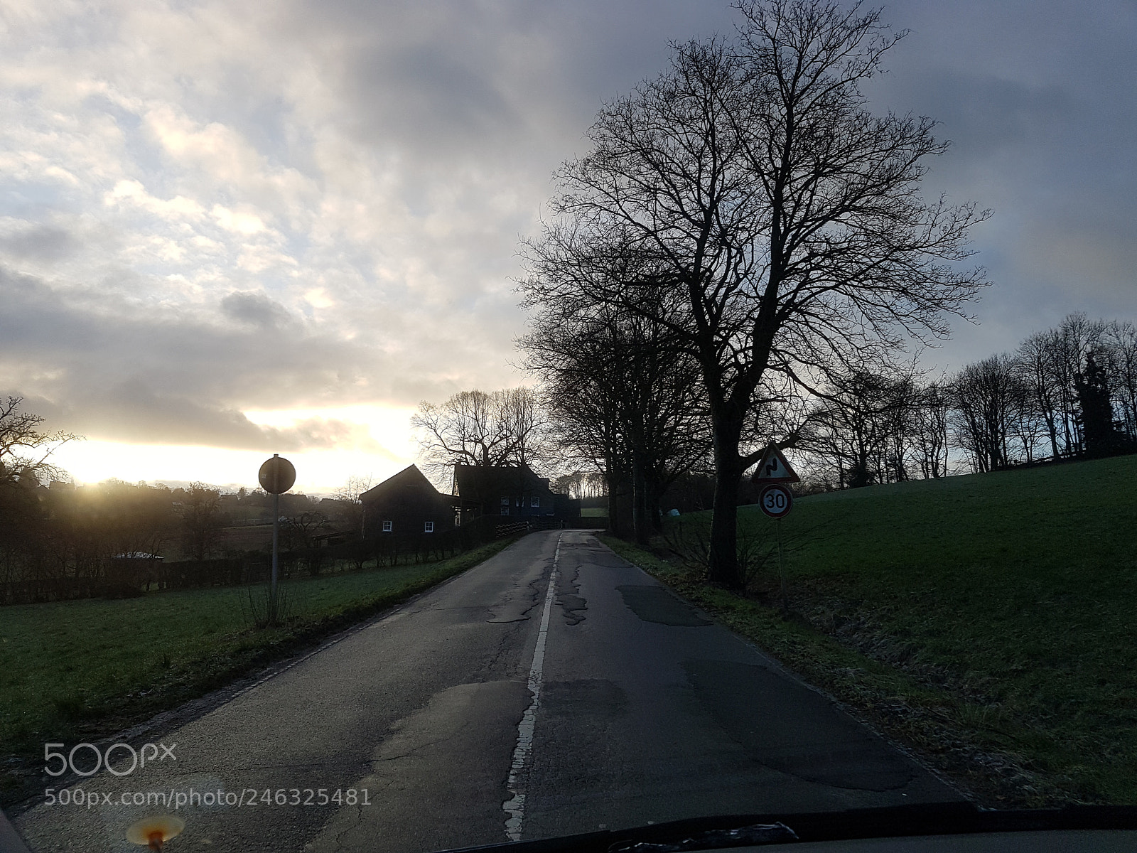 Samsung Galaxy S7 sample photo. Untitled photography