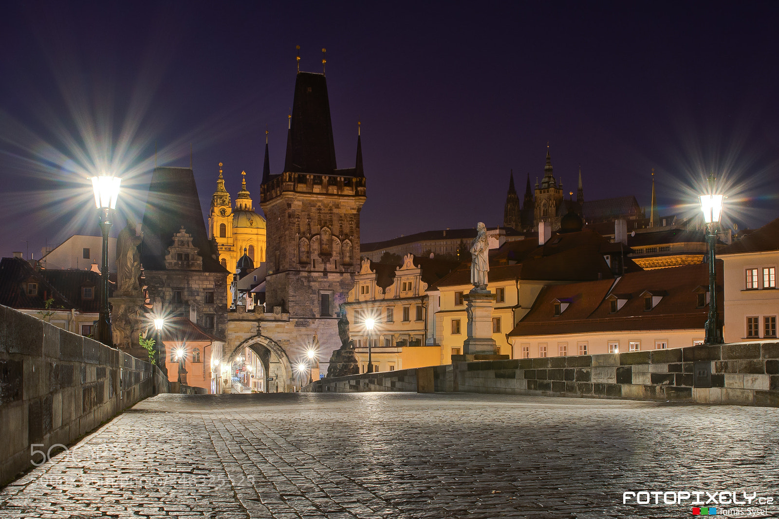 Nikon D600 sample photo. R no na karlov photography