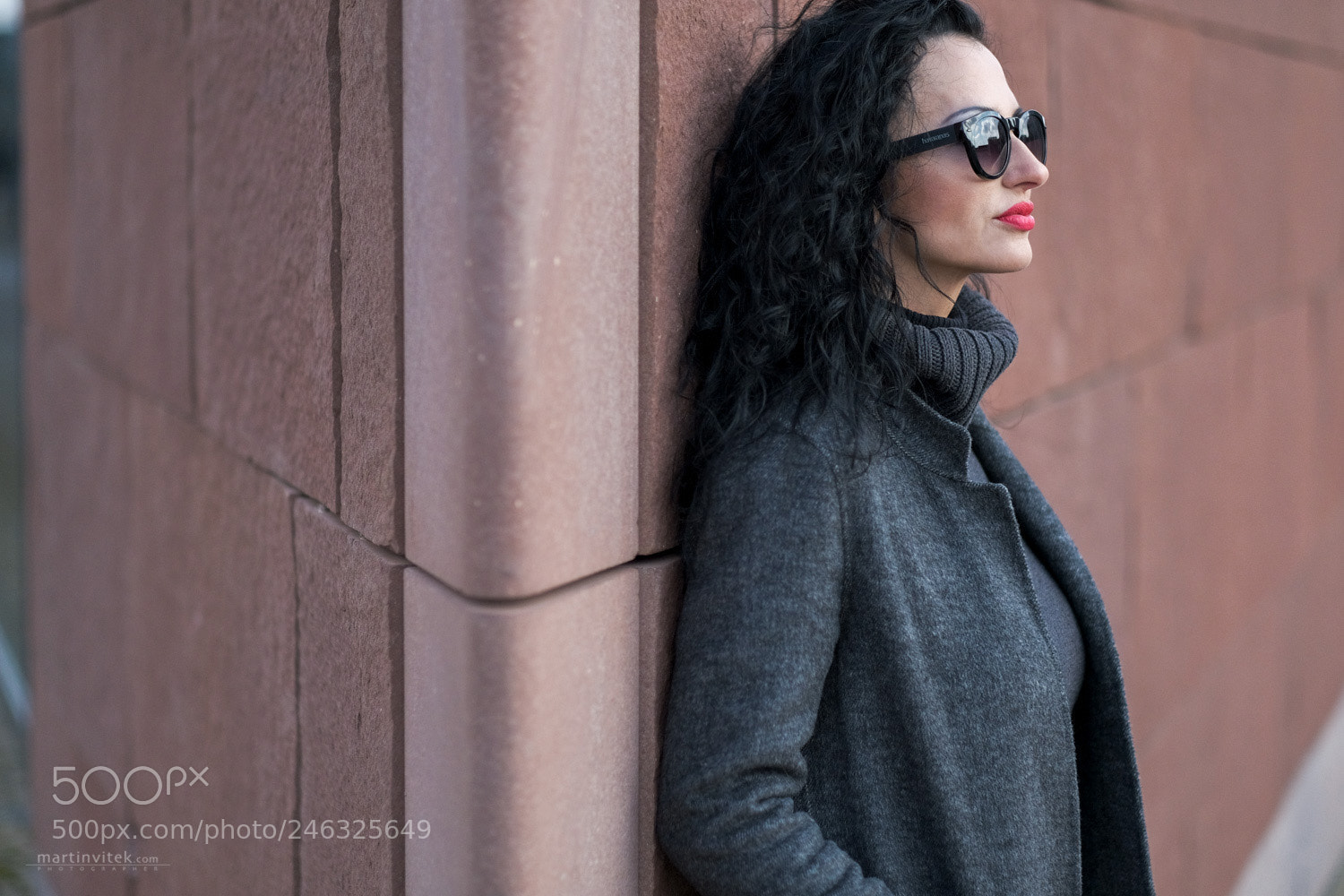 Fujifilm X-H1 sample photo. Linda o. - 14 photography