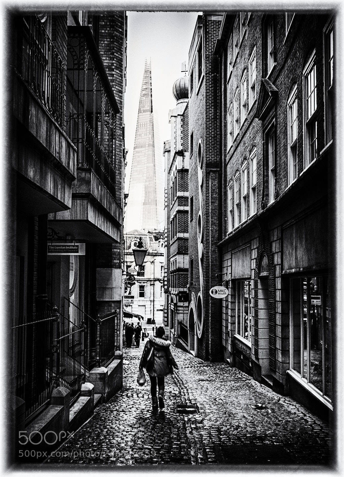 Fujifilm X-T2 sample photo. Lovat lane photography