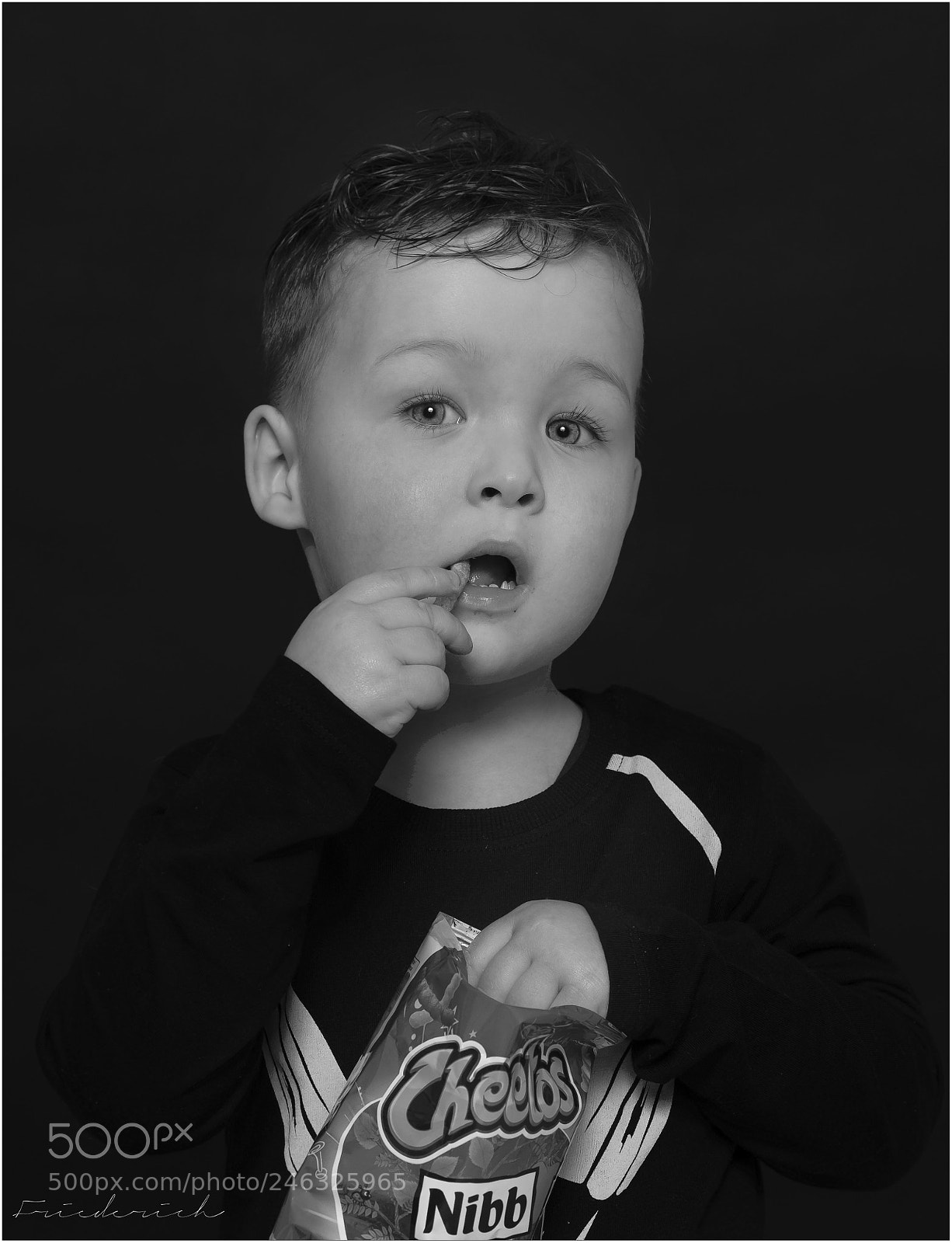Fujifilm X-T1 sample photo. Little d photography