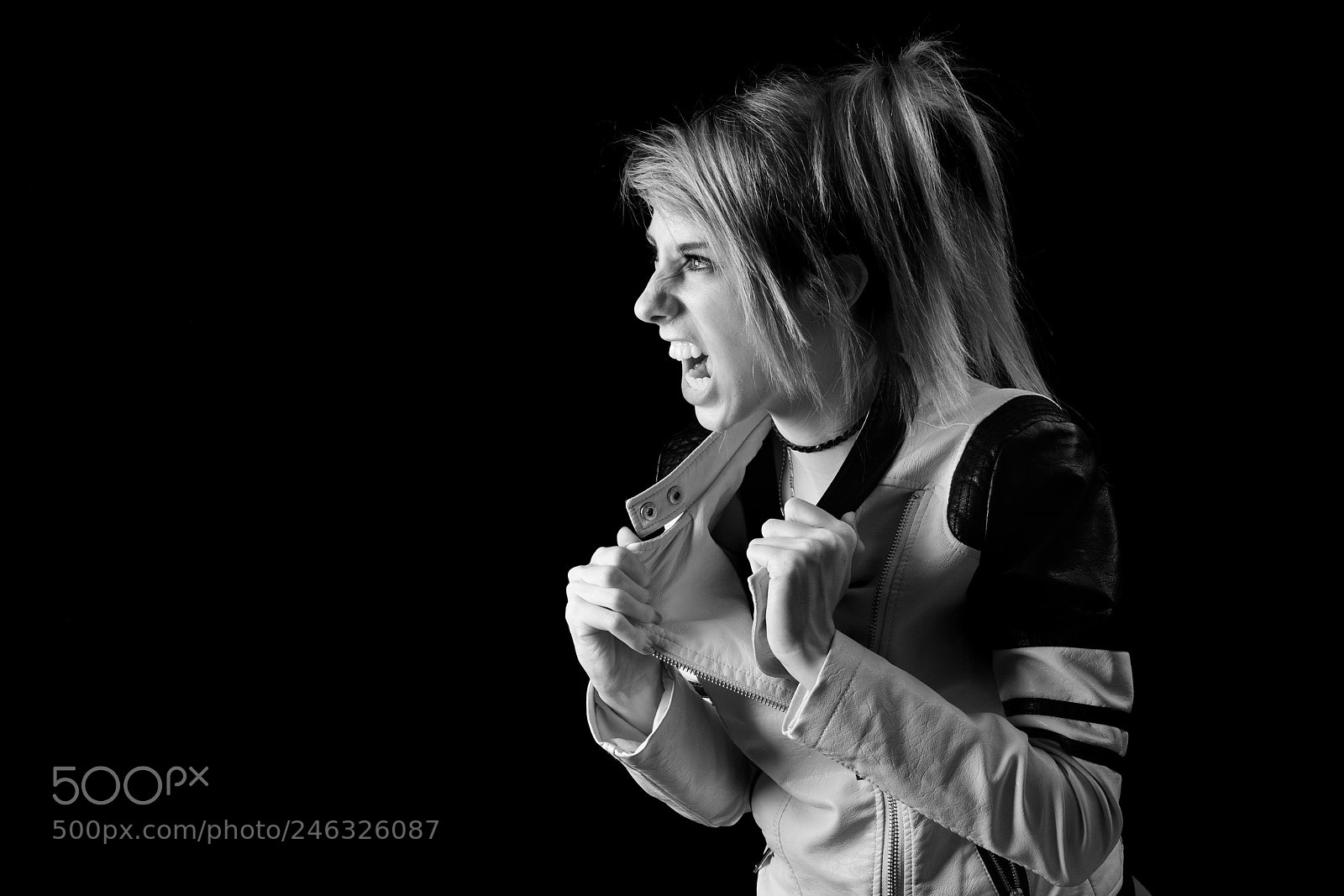 Nikon D7100 sample photo. Untitled photography
