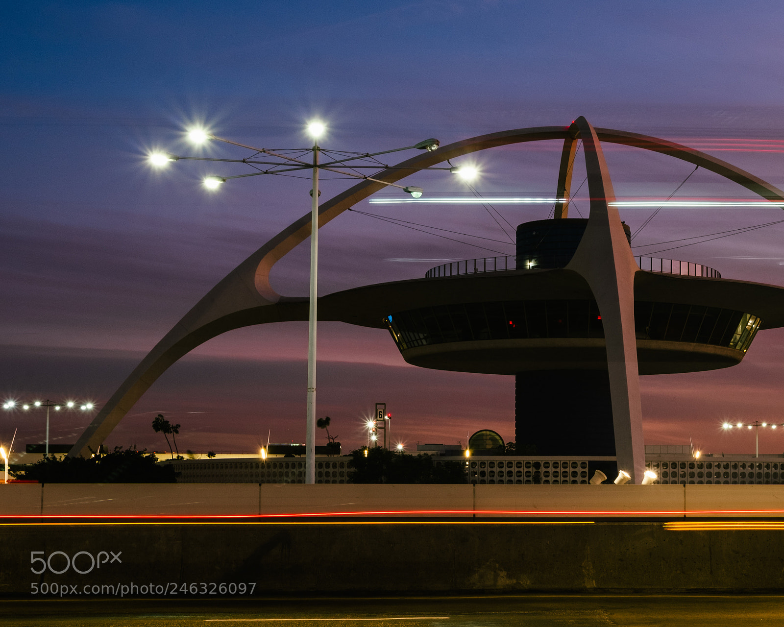 Fujifilm X-T2 sample photo. Lax encounters photography