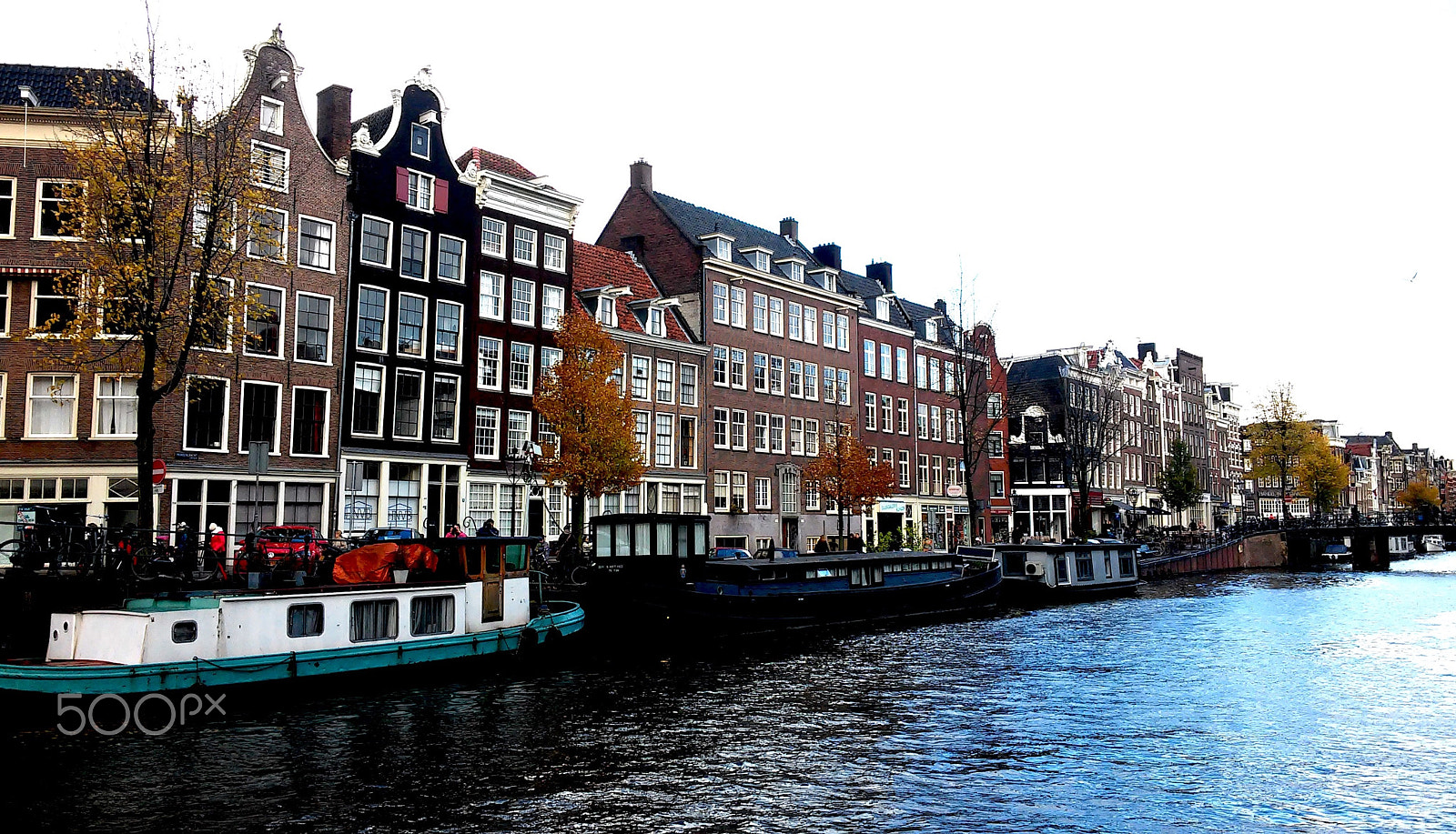 LG G2 MINI sample photo. Amsterdam, holand photography