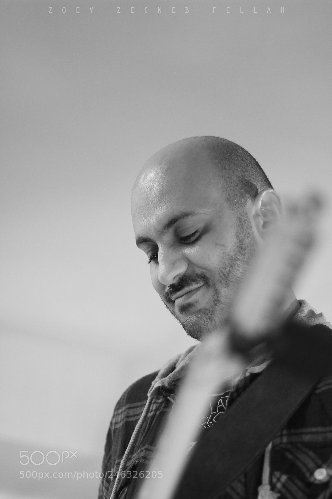 Canon EOS 600D (Rebel EOS T3i / EOS Kiss X5) sample photo. Hedi fahem @ le duplex (2016) photography