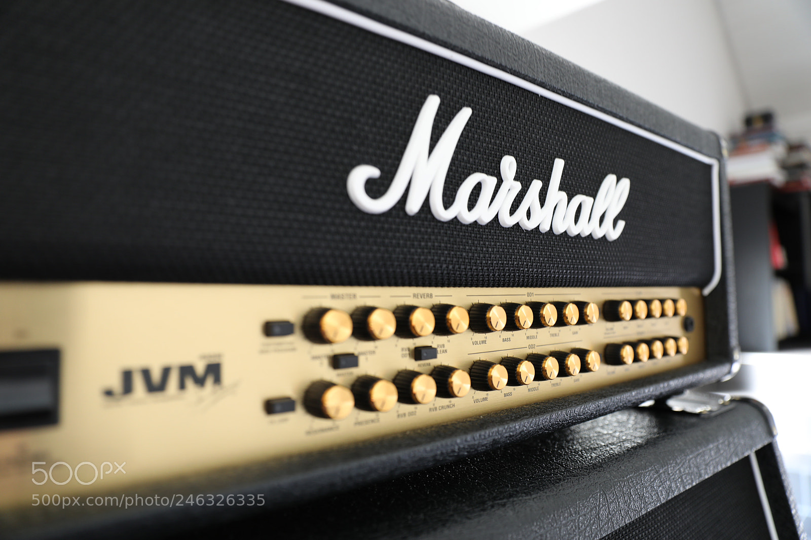 Canon EF 24-70mm F2.8L II USM sample photo. I love it loud. photography