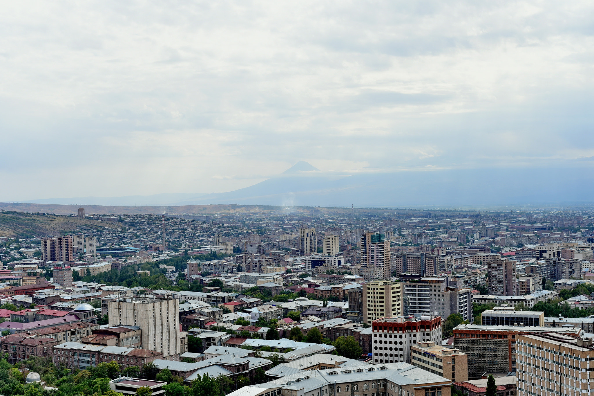 Nikon D750 + Nikon AF Nikkor 50mm F1.8D sample photo. 1.jpg photography