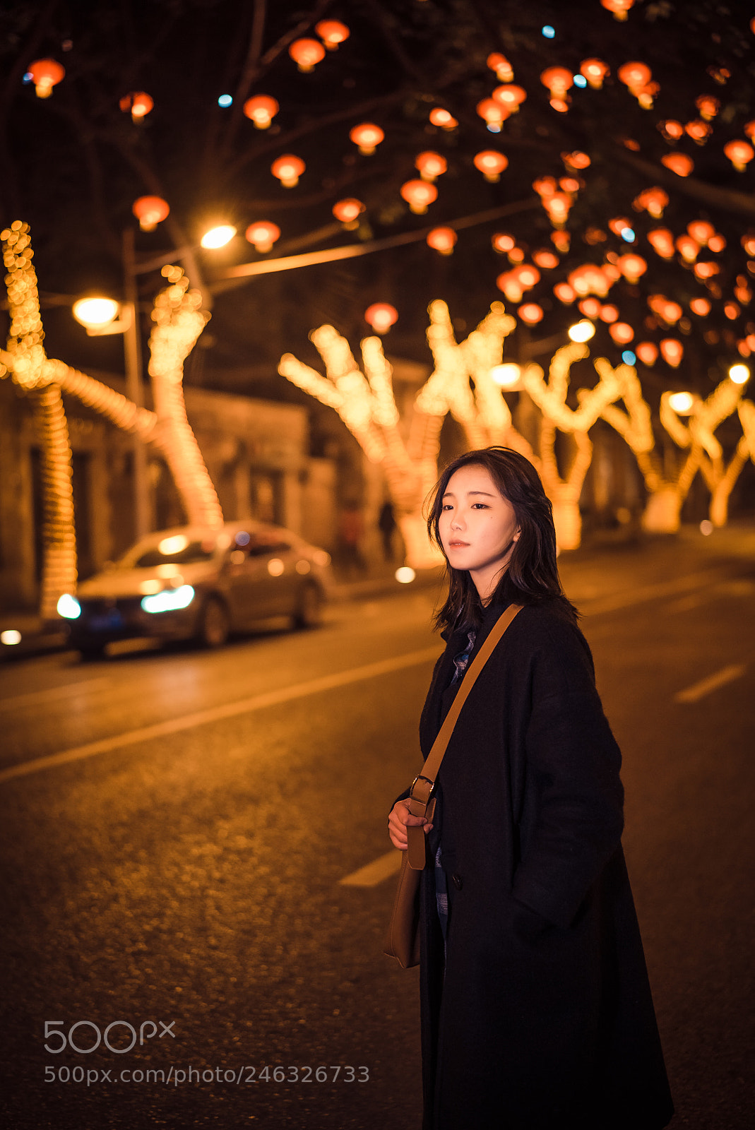 Sony a7S sample photo. Untitled photography