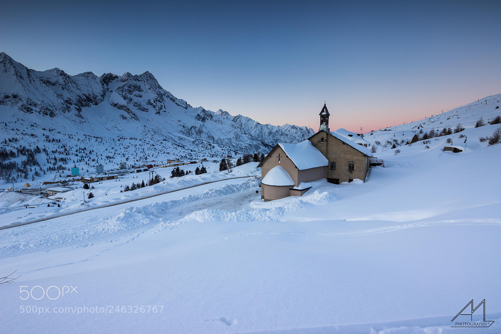Canon EOS 600D (Rebel EOS T3i / EOS Kiss X5) sample photo. White mountain pass photography