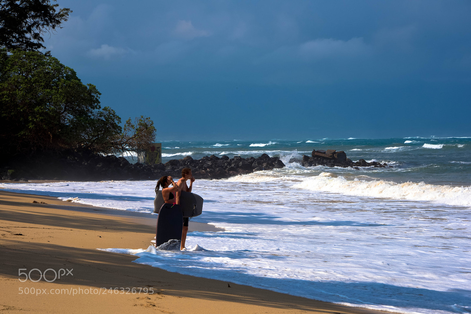 Nikon D810 sample photo. Should we? photography