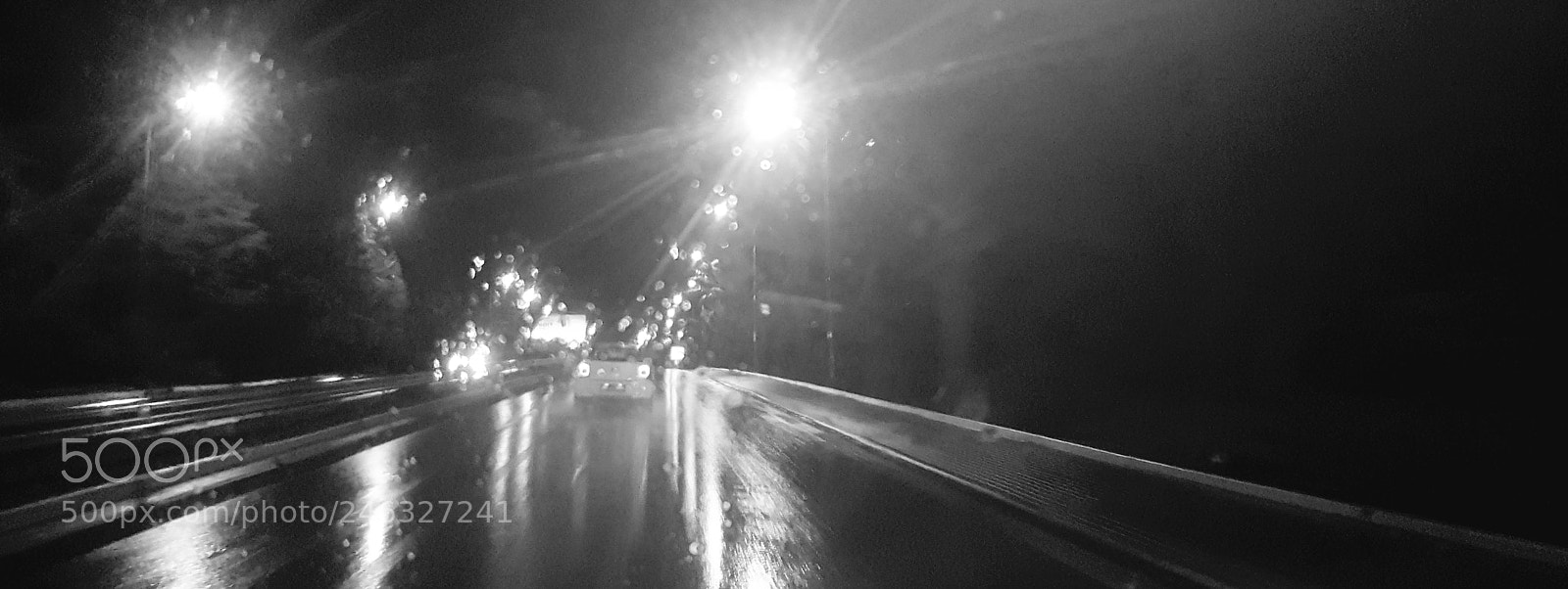 Samsung Galaxy S7 Edge sample photo. Motion photography