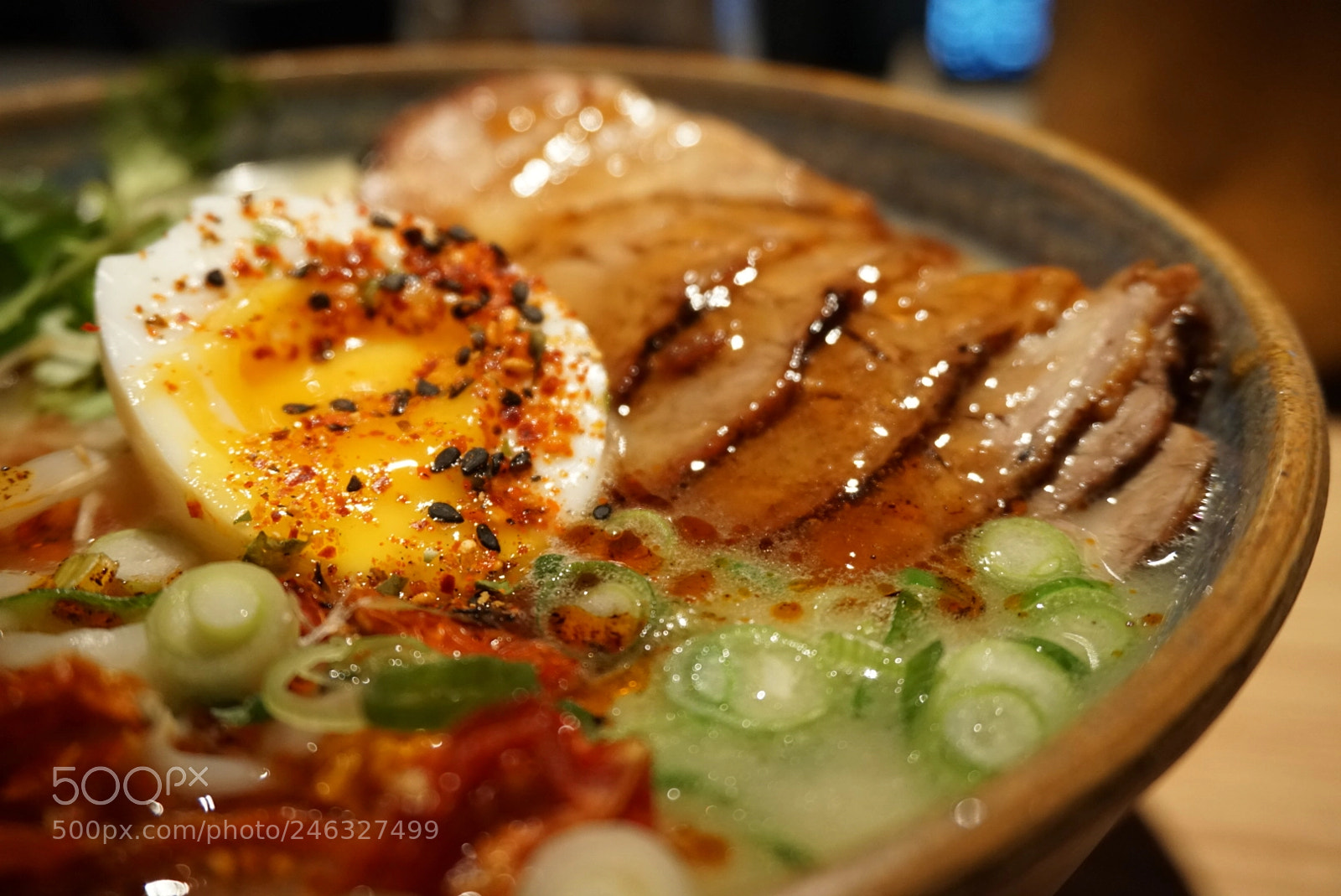 Sony a6300 sample photo. My eyes ate this photography
