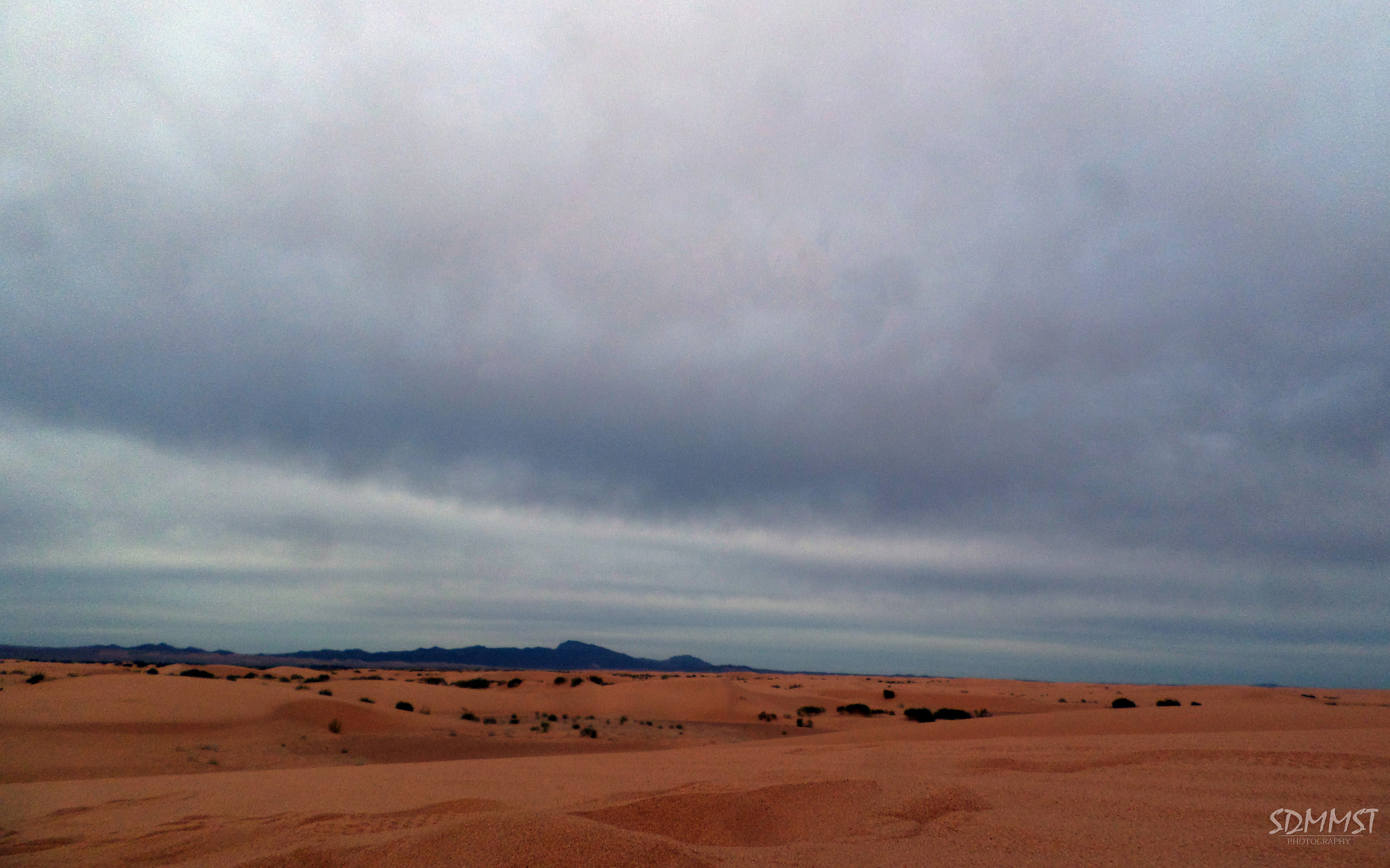 Samsung DV150F/DV151F/DV155F sample photo. Landscape photography