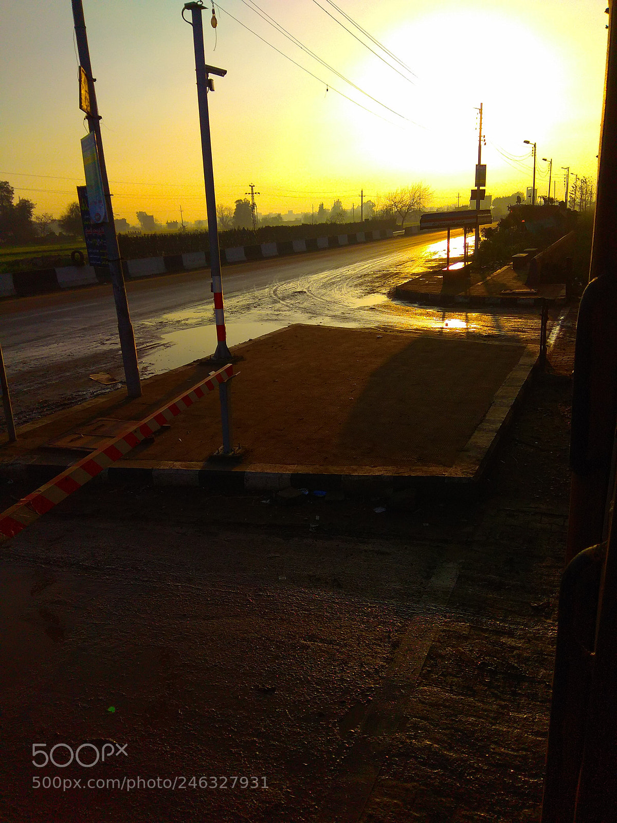 Xiaomi Redmi Note 4 sample photo. Untitled photography